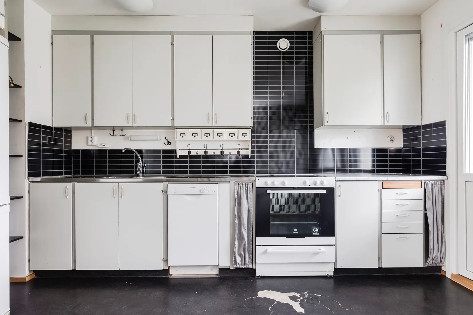 Bostadsrätt, Norevägen 25A, Lindesberg