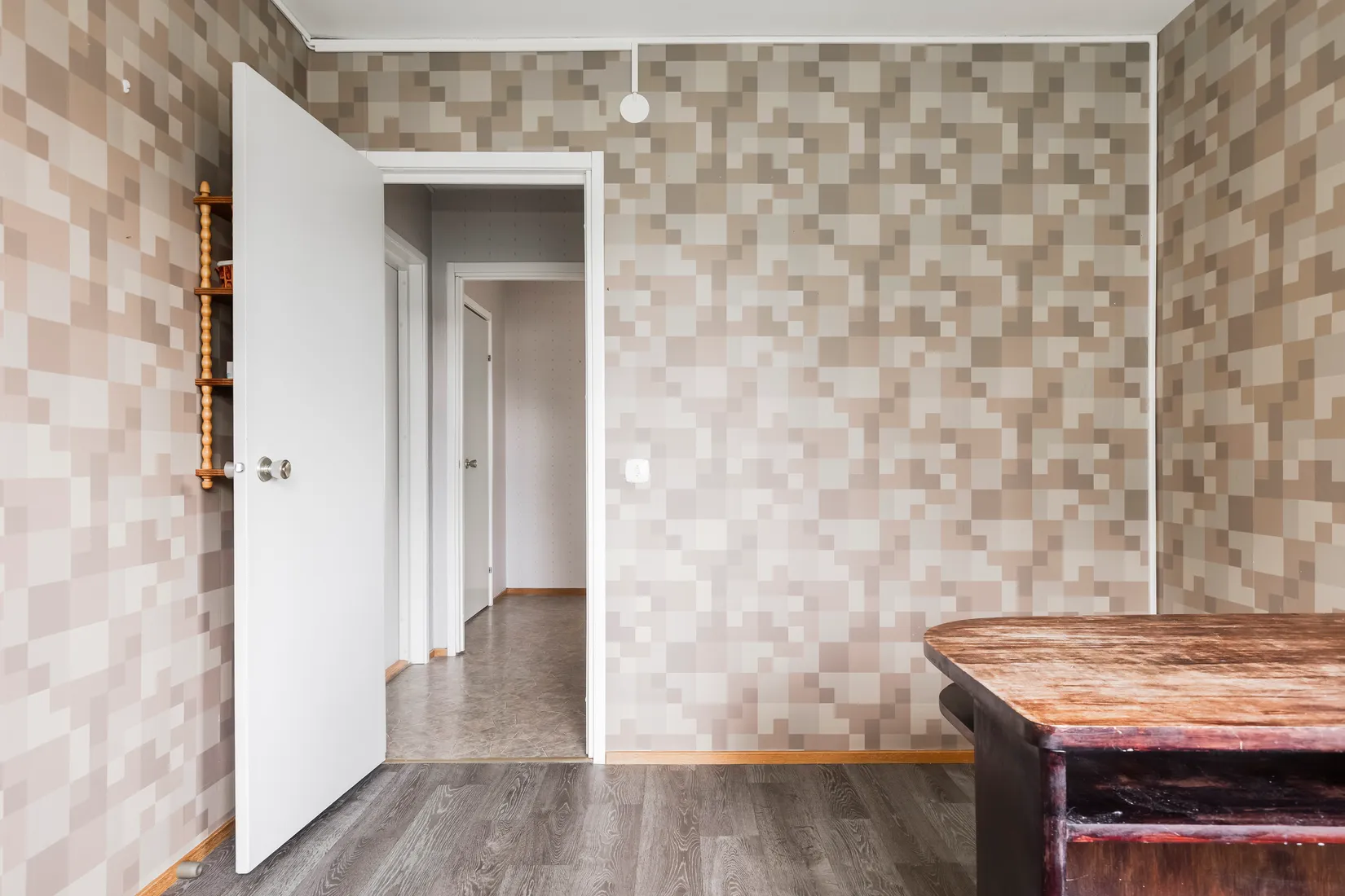 Bostadsrätt, Norevägen 25A, Lindesberg