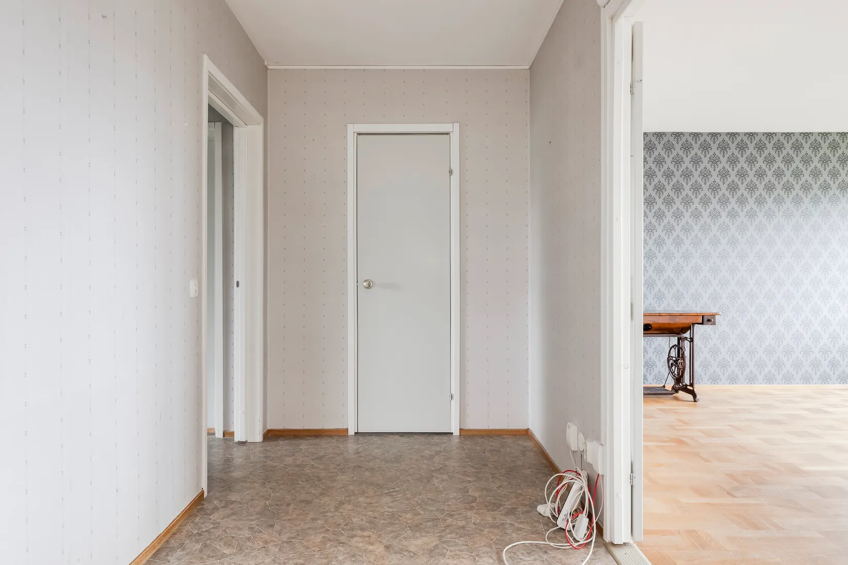 Bostadsrätt, Norevägen 25A, Lindesberg
