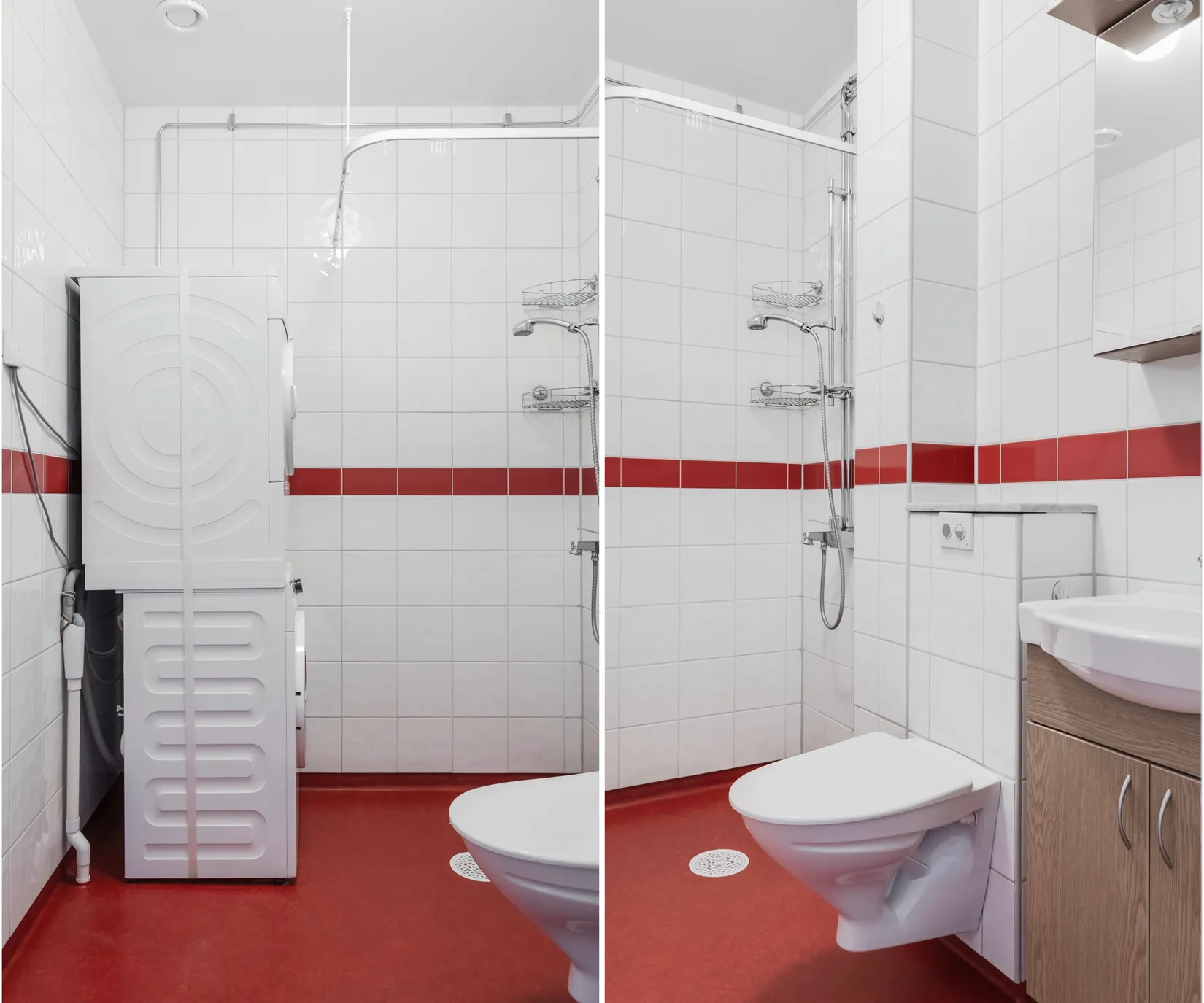 Bostadsrätt, Norevägen 25A, Lindesberg