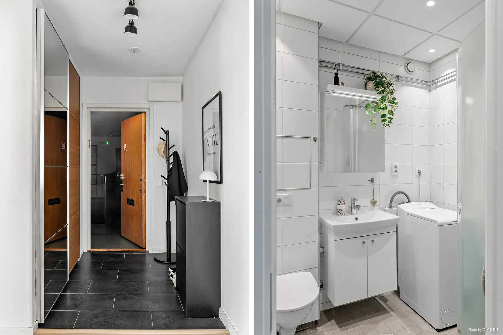 Bostadsrätt, Kristian II:s Väg 14C, Centrum, Ängelholm