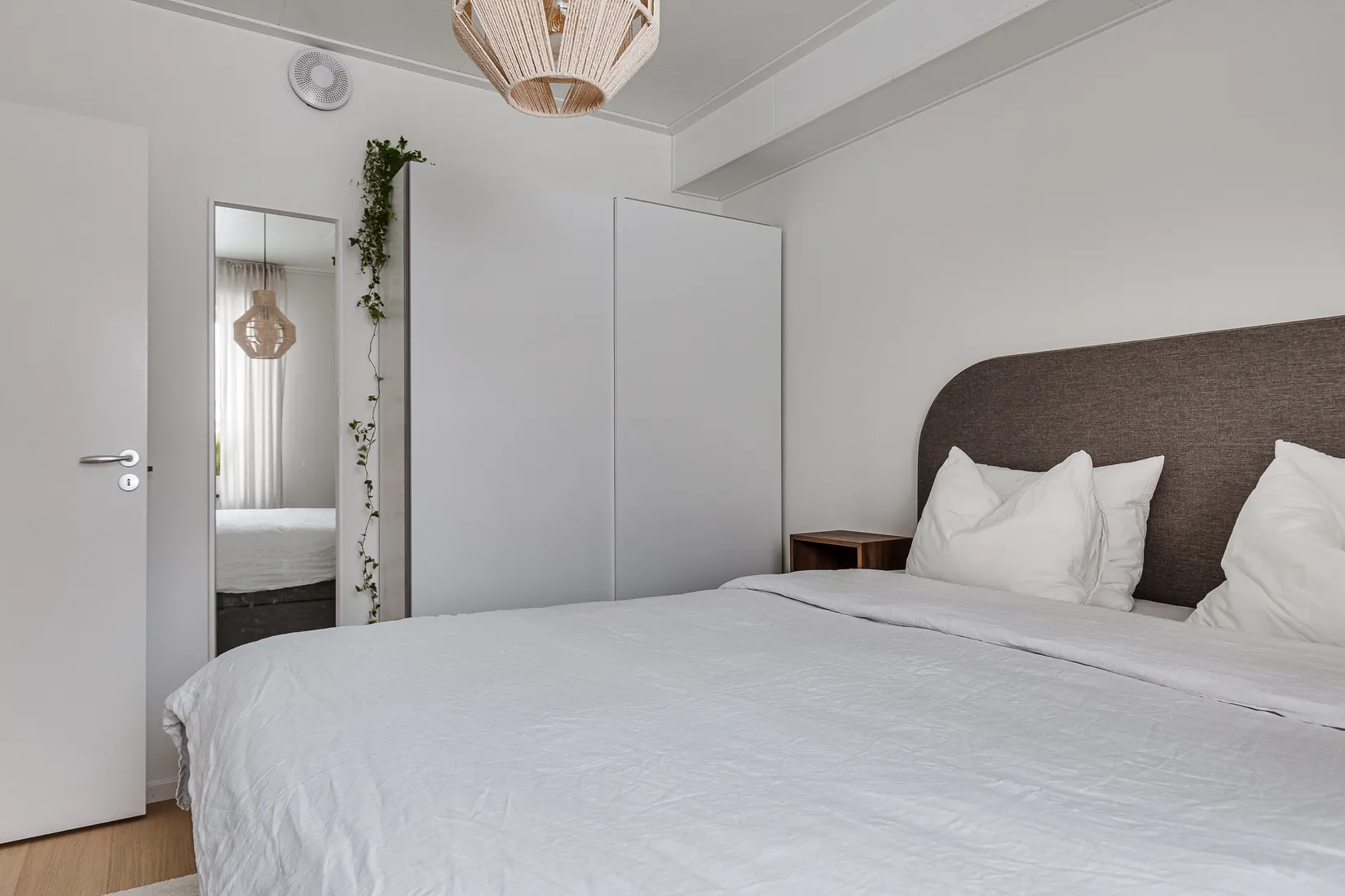 Bostadsrätt, Tegelbrukets väg 5B, Steninge Slottsby, Sigtuna
