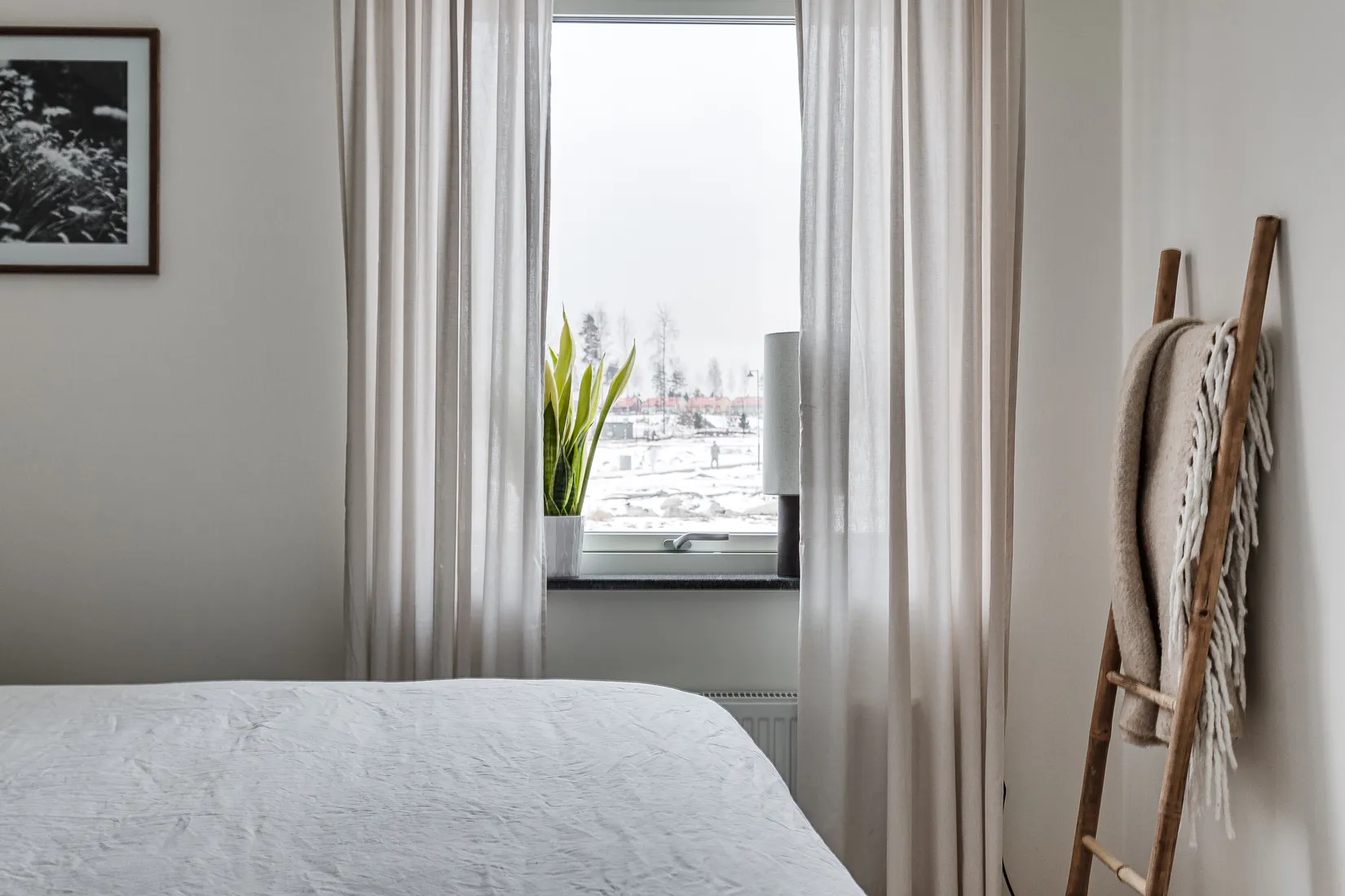 Bostadsrätt, Tegelbrukets väg 5B, Steninge Slottsby, Sigtuna