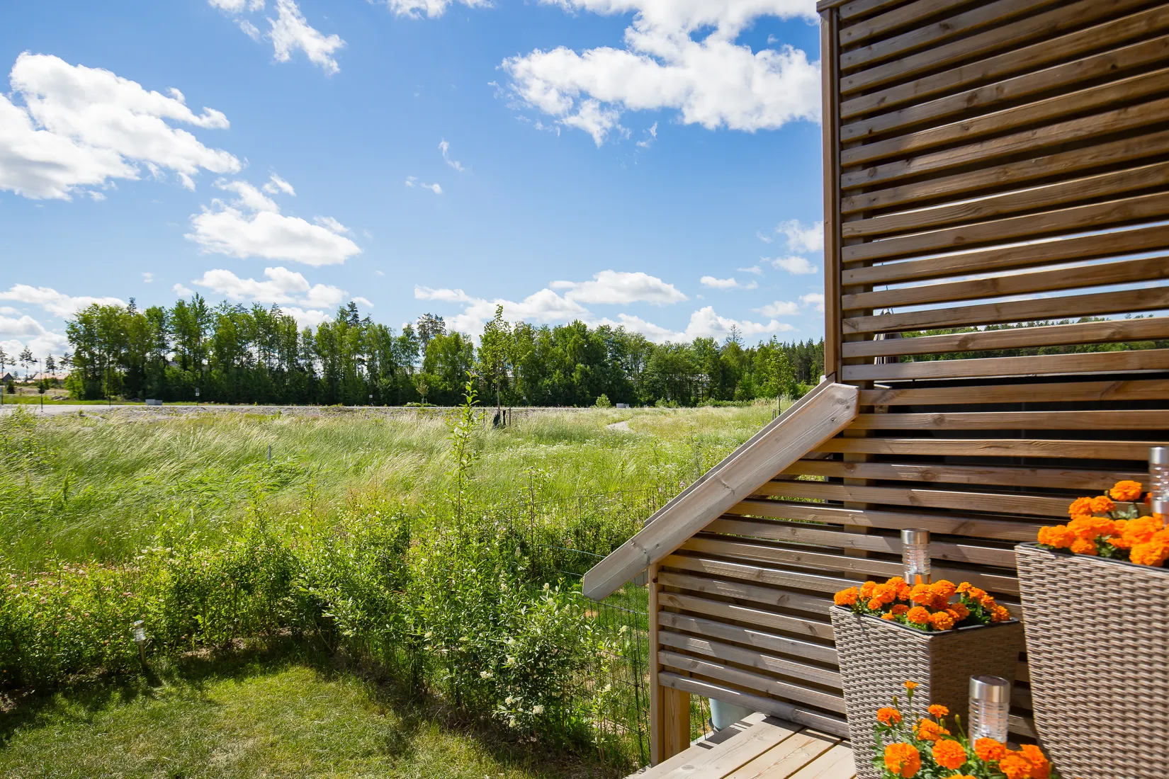 Bostadsrätt, Tegelbrukets väg 5B, Steninge Slottsby, Sigtuna