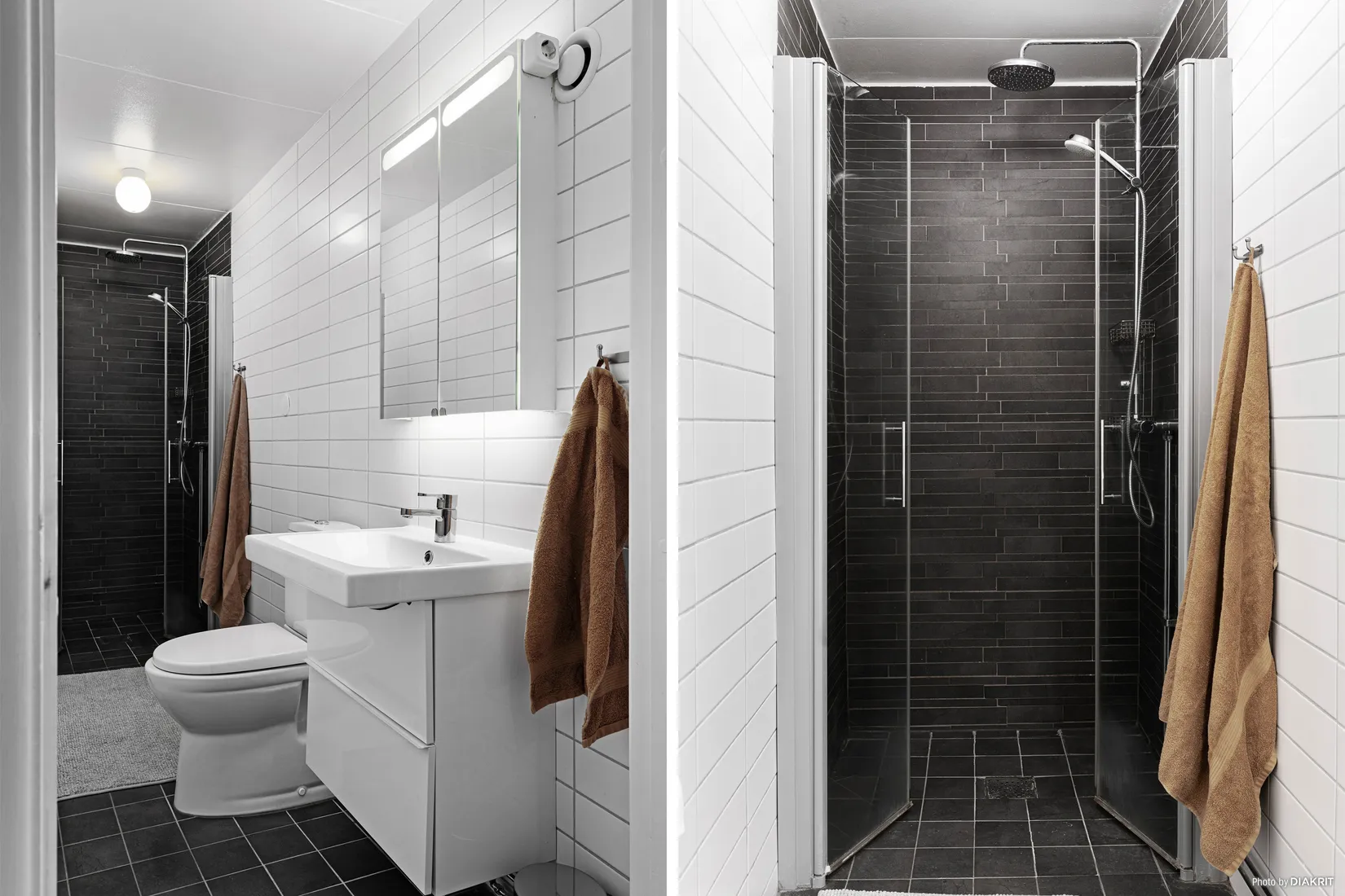 Bostadsrätt, Magistergatan 3, Söders höjder, Helsingborg