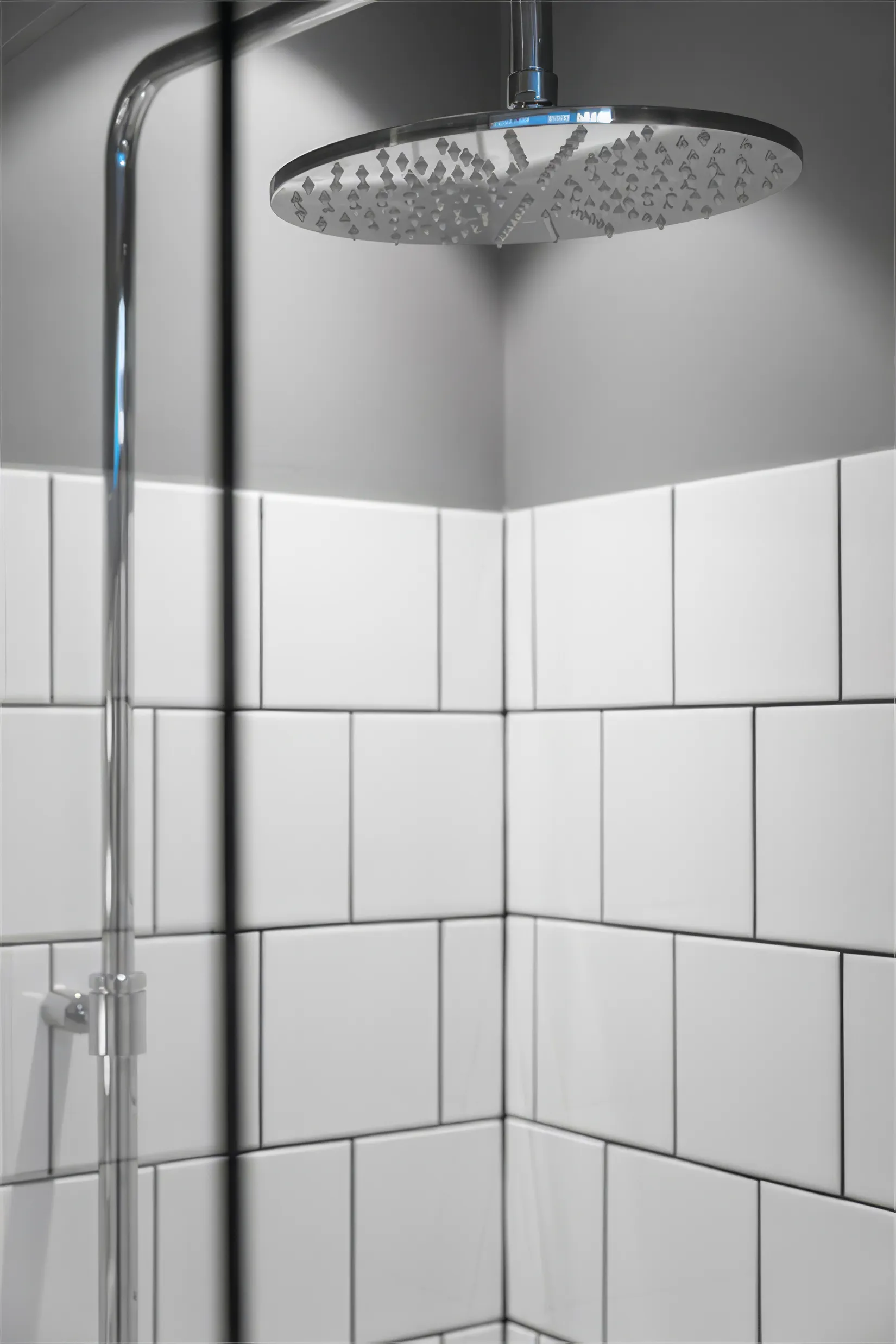 Radhus, Hannes Alfvéns gata 4B, Vallastaden, Linköping