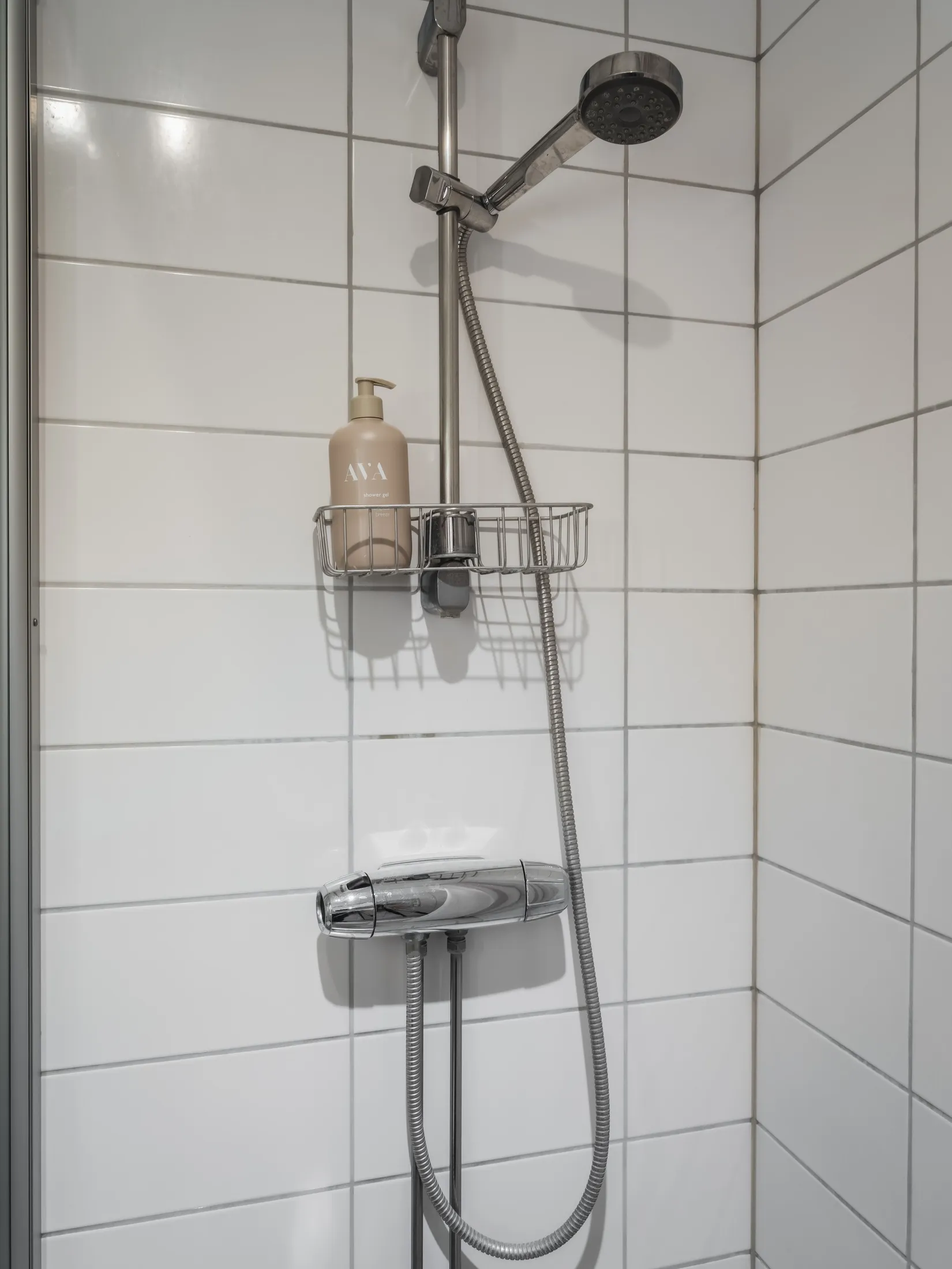Bostadsrätt, Furugatan 134, Visby - Östra Vi, Gotland