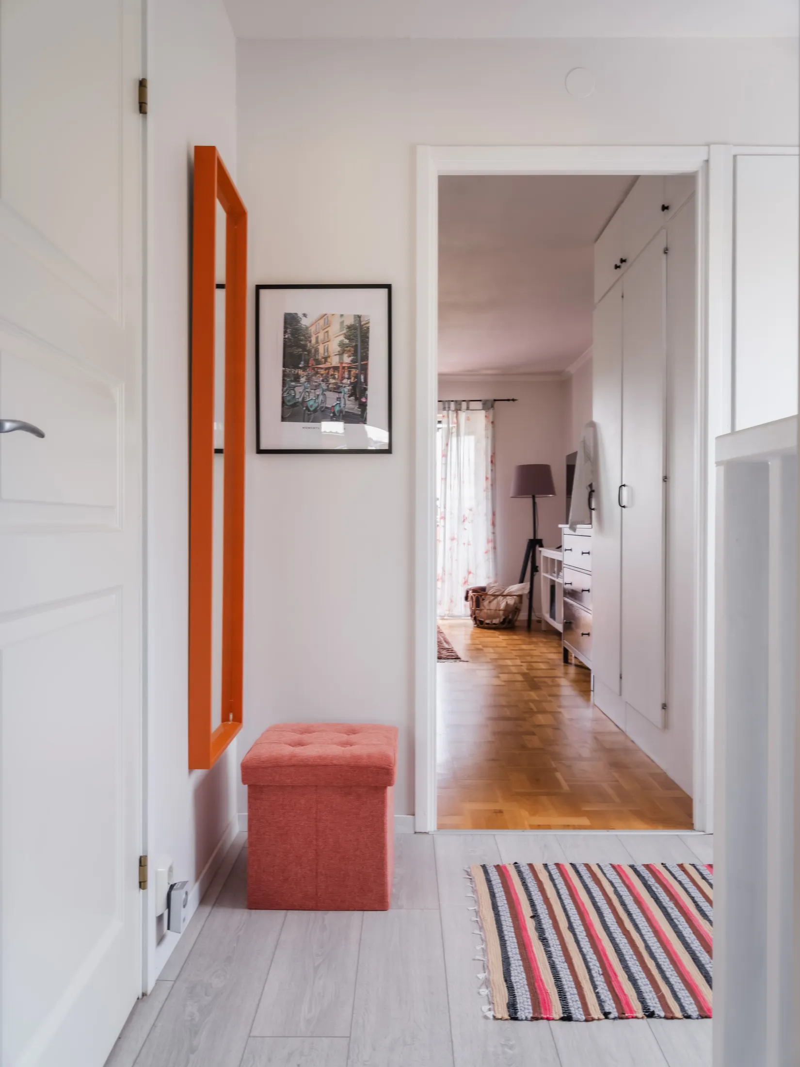 Bostadsrätt, Furugatan 134, Visby - Östra Vi, Gotland
