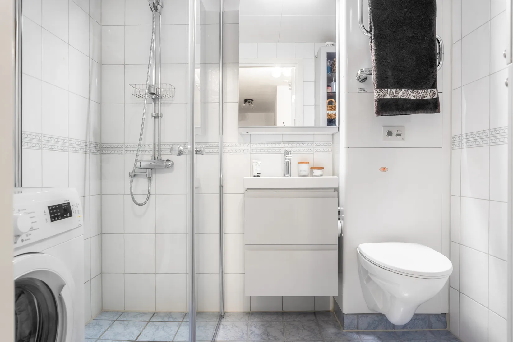 Bostadsrätt, Fiolgatan 2, Göteborg