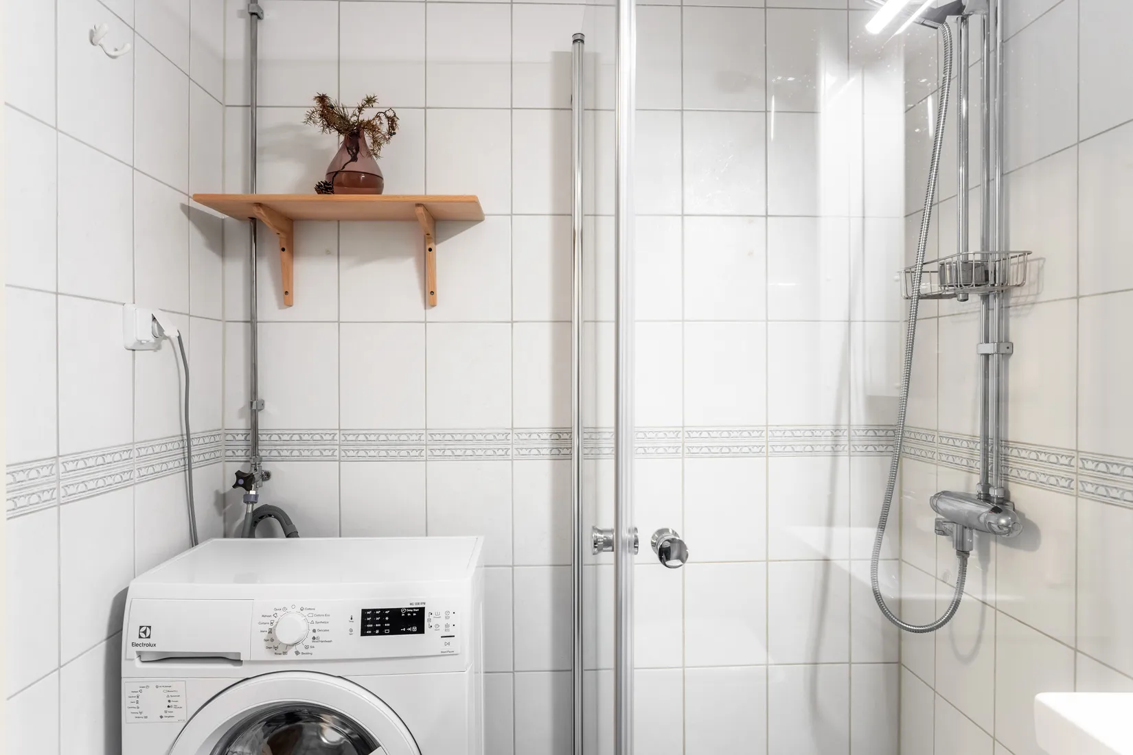 Bostadsrätt, Fiolgatan 2, Göteborg