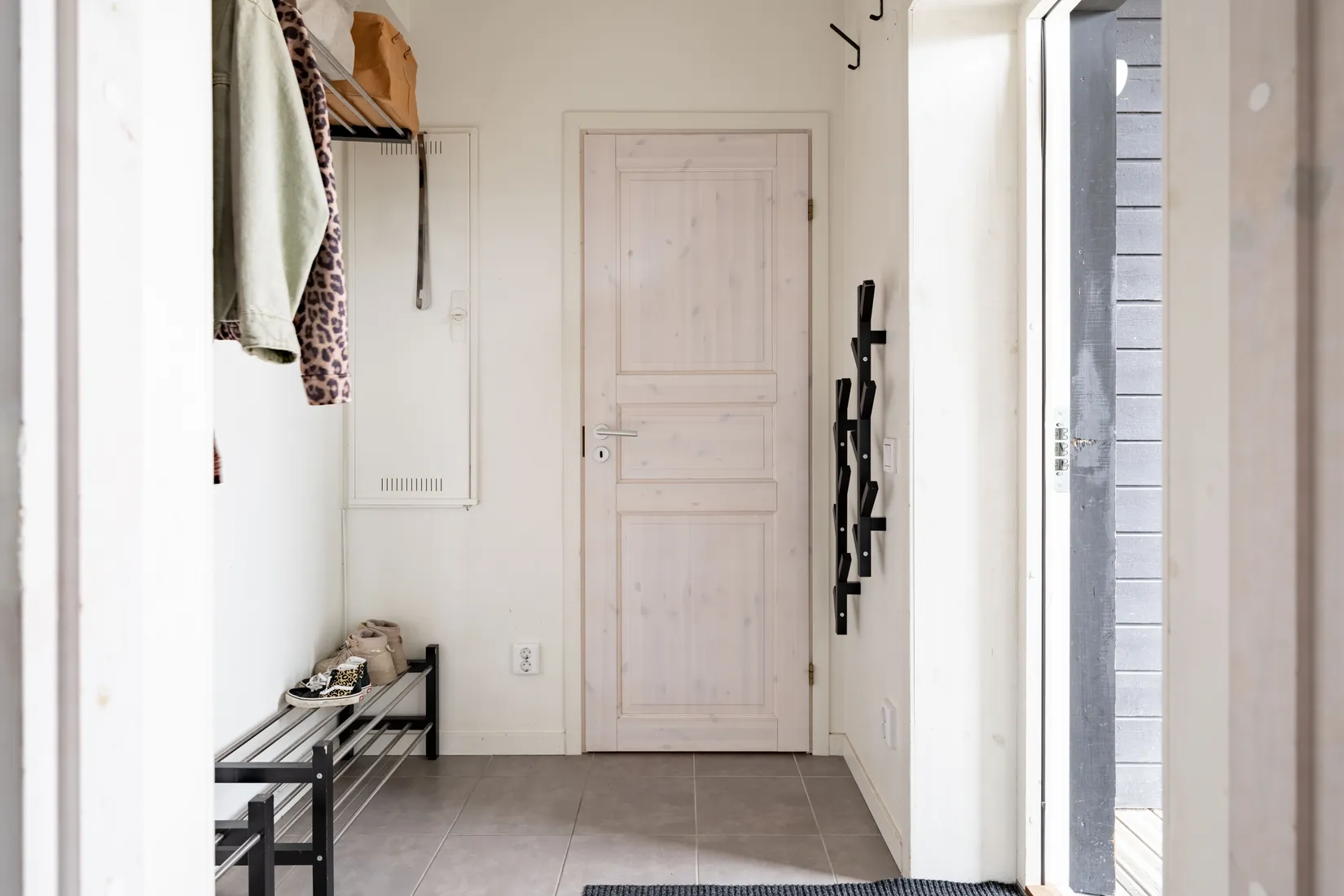 Bostadsrätt, Tegefjäll Smultronet 14D, Tegefjäll, Åre