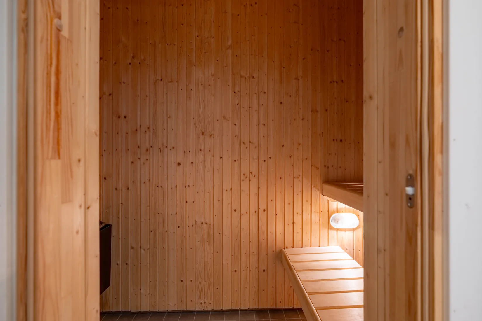 Bostadsrätt, Tegefjäll Smultronet 14D, Tegefjäll, Åre