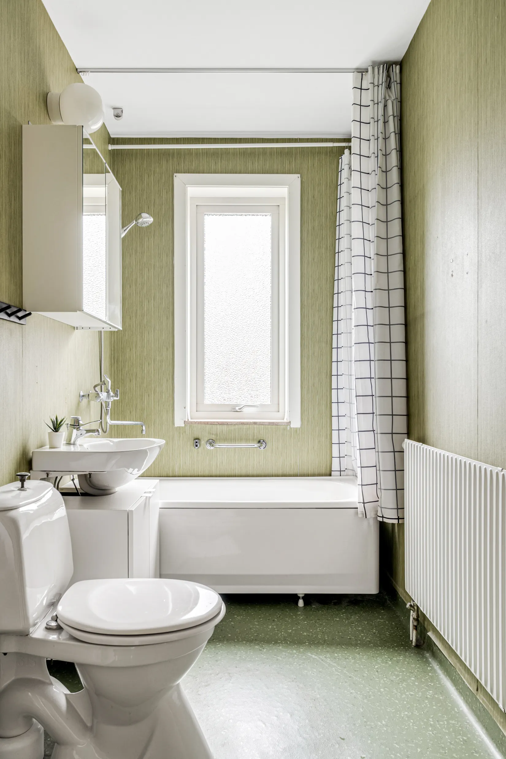 Bostadsrätt, Jaktstigen 25, Nöbbelöv, Lund