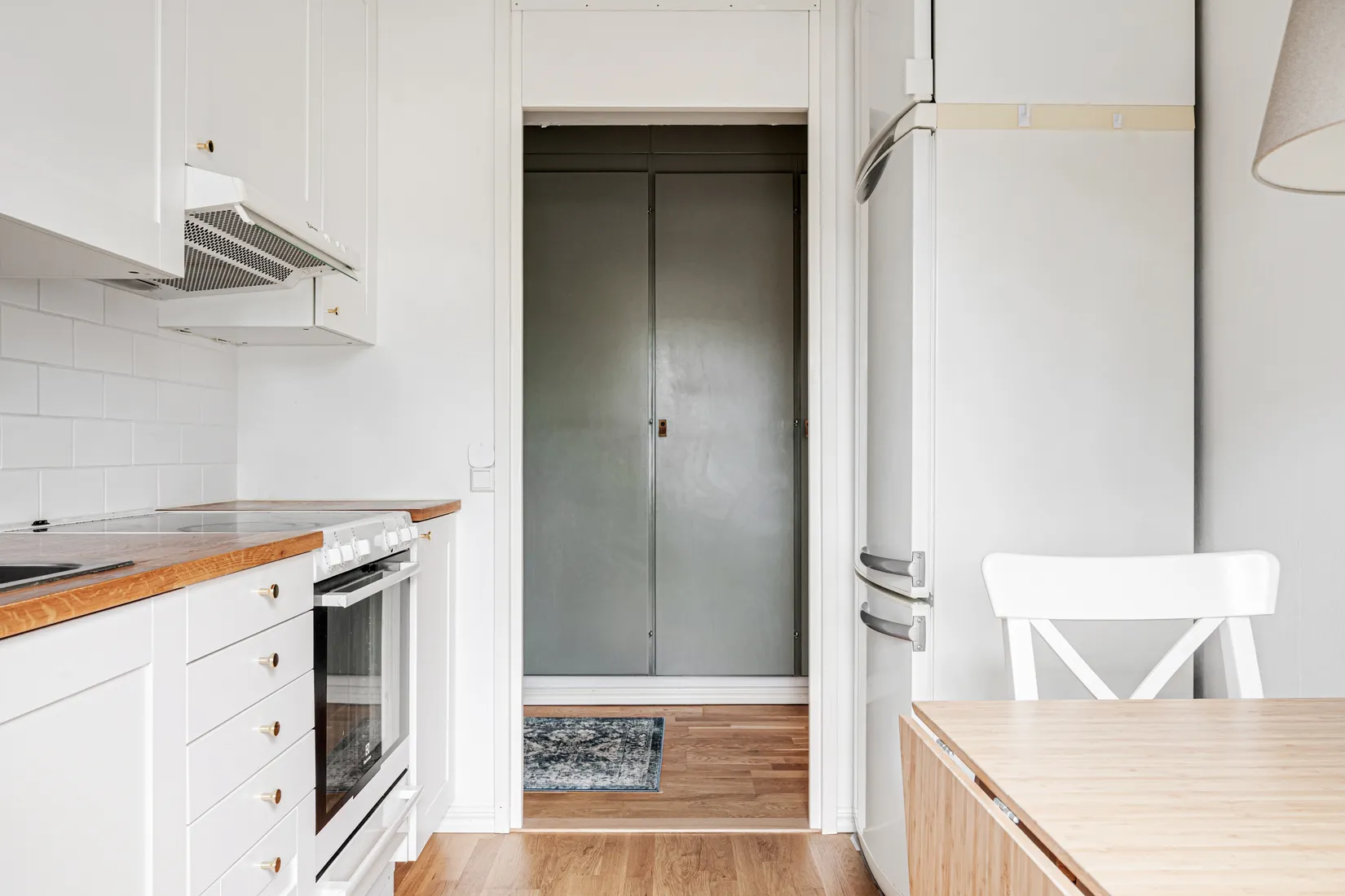 Bostadsrätt, Jaktstigen 25, Nöbbelöv, Lund