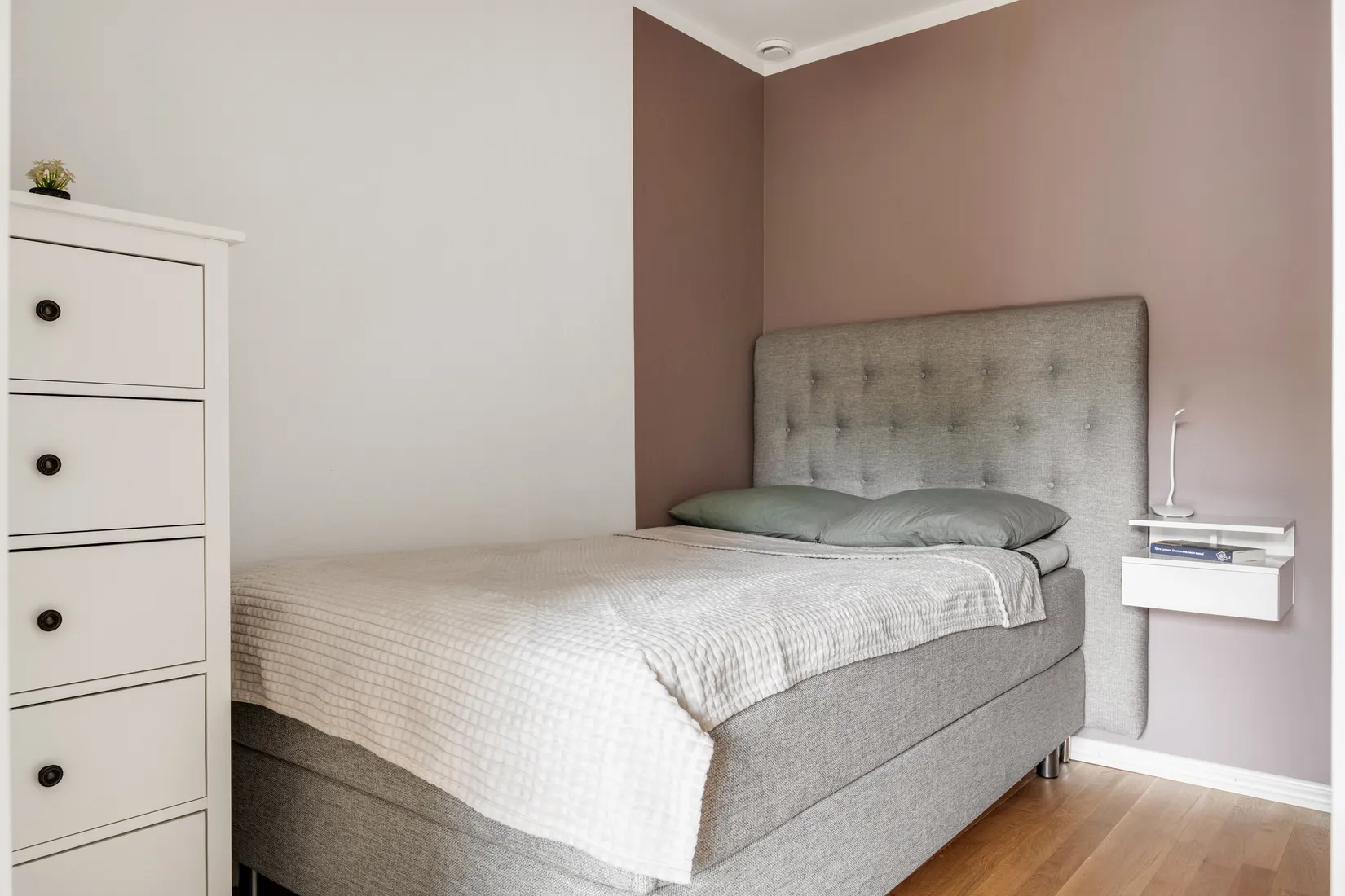 Bostadsrätt, Jaktstigen 25, Nöbbelöv, Lund
