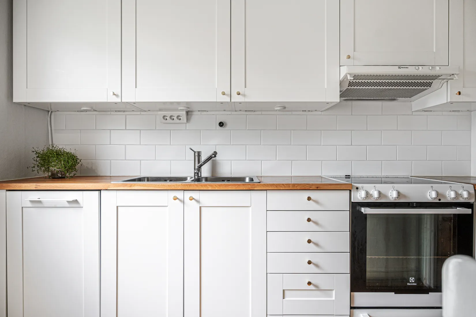Bostadsrätt, Jaktstigen 25, Nöbbelöv, Lund