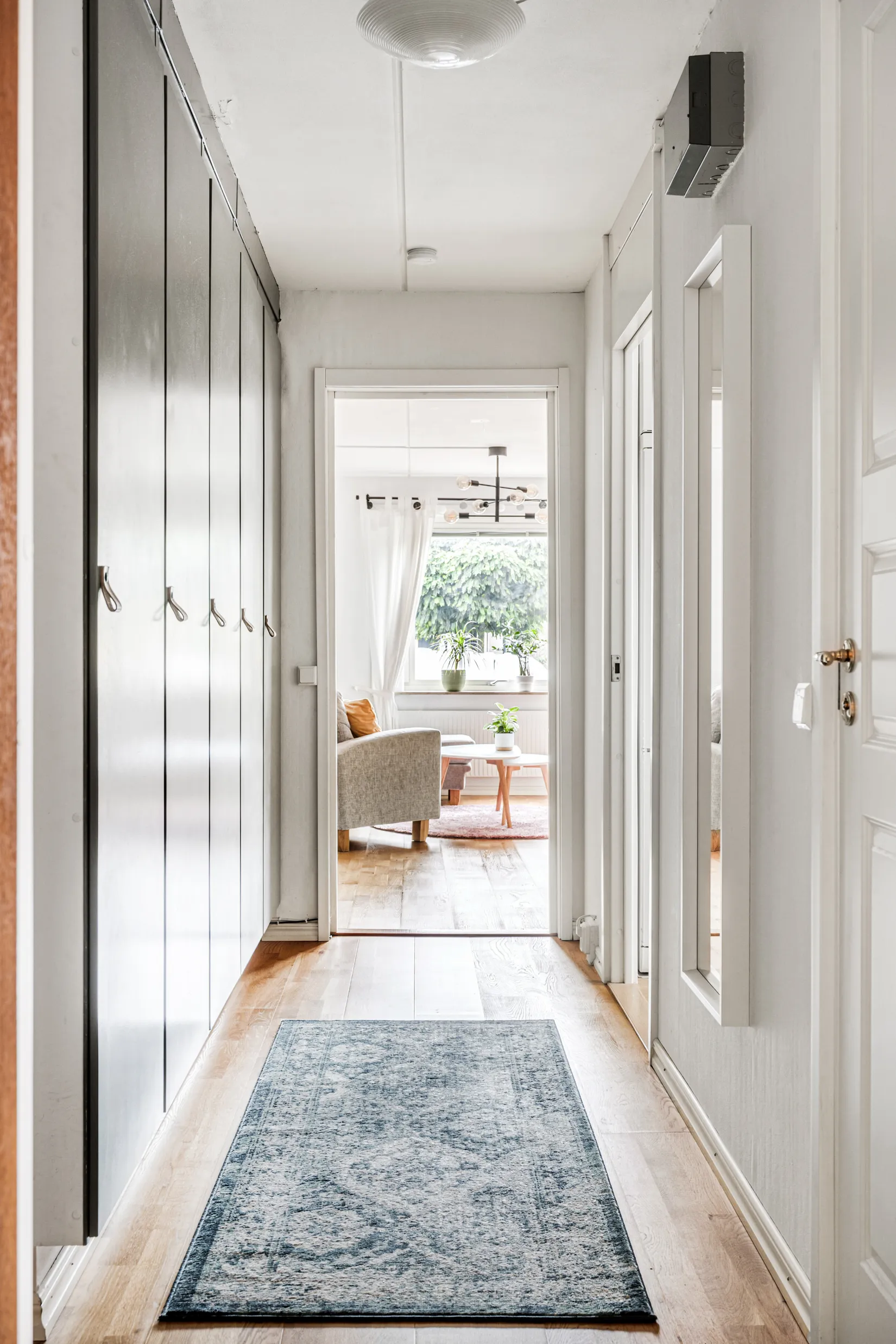 Bostadsrätt, Jaktstigen 25, Nöbbelöv, Lund