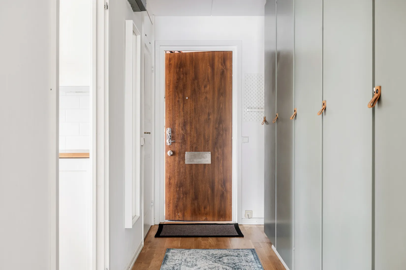 Bostadsrätt, Jaktstigen 25, Nöbbelöv, Lund