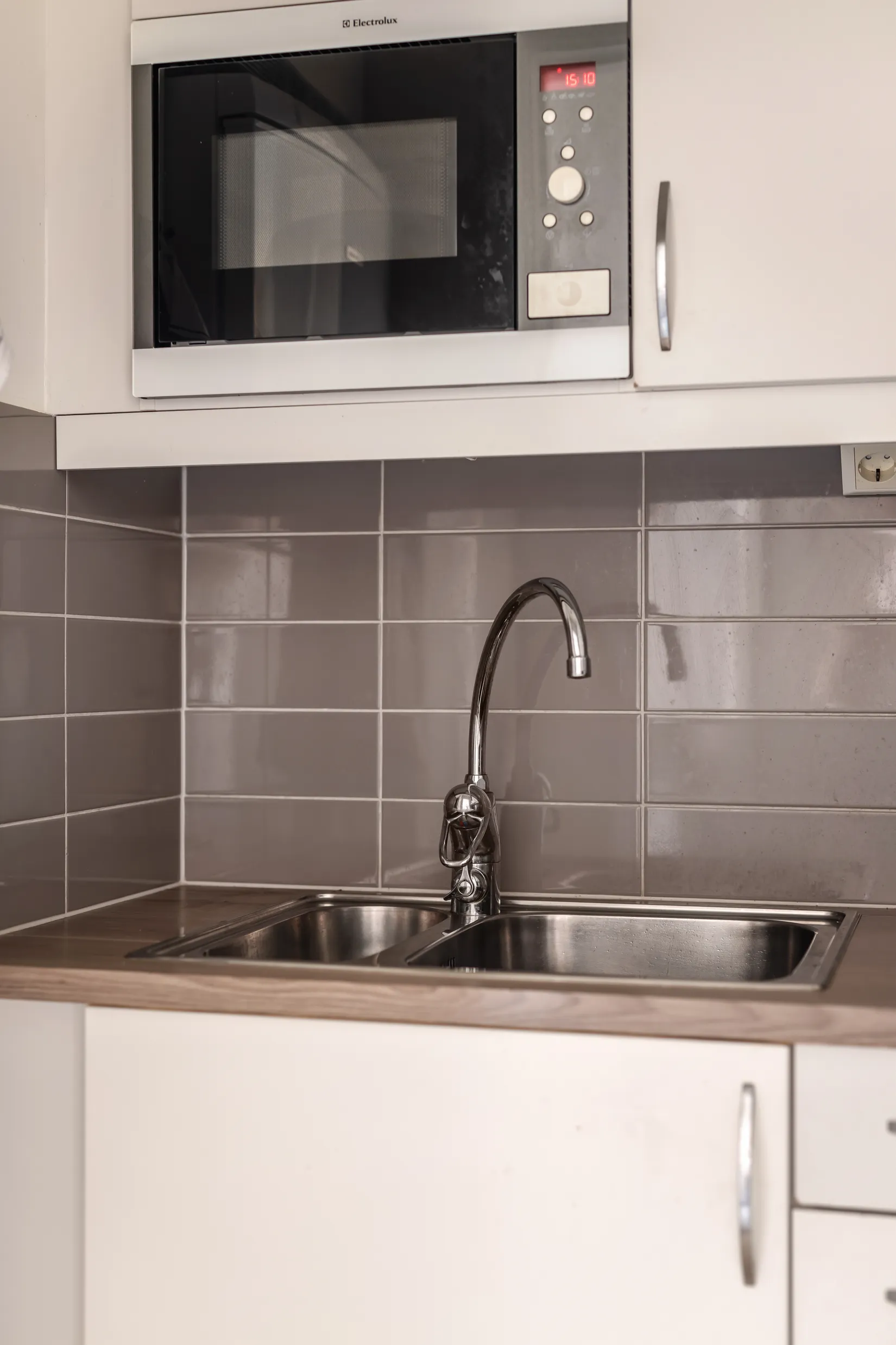 Bostadsrätt, Johannesbergsgatan 3, Midsommarkransen, Stockholm