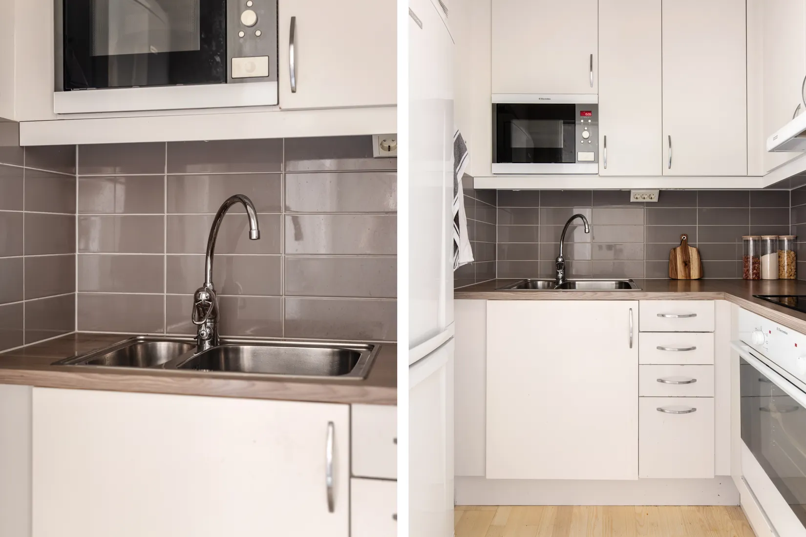 Bostadsrätt, Johannesbergsgatan 3, Midsommarkransen, Stockholm
