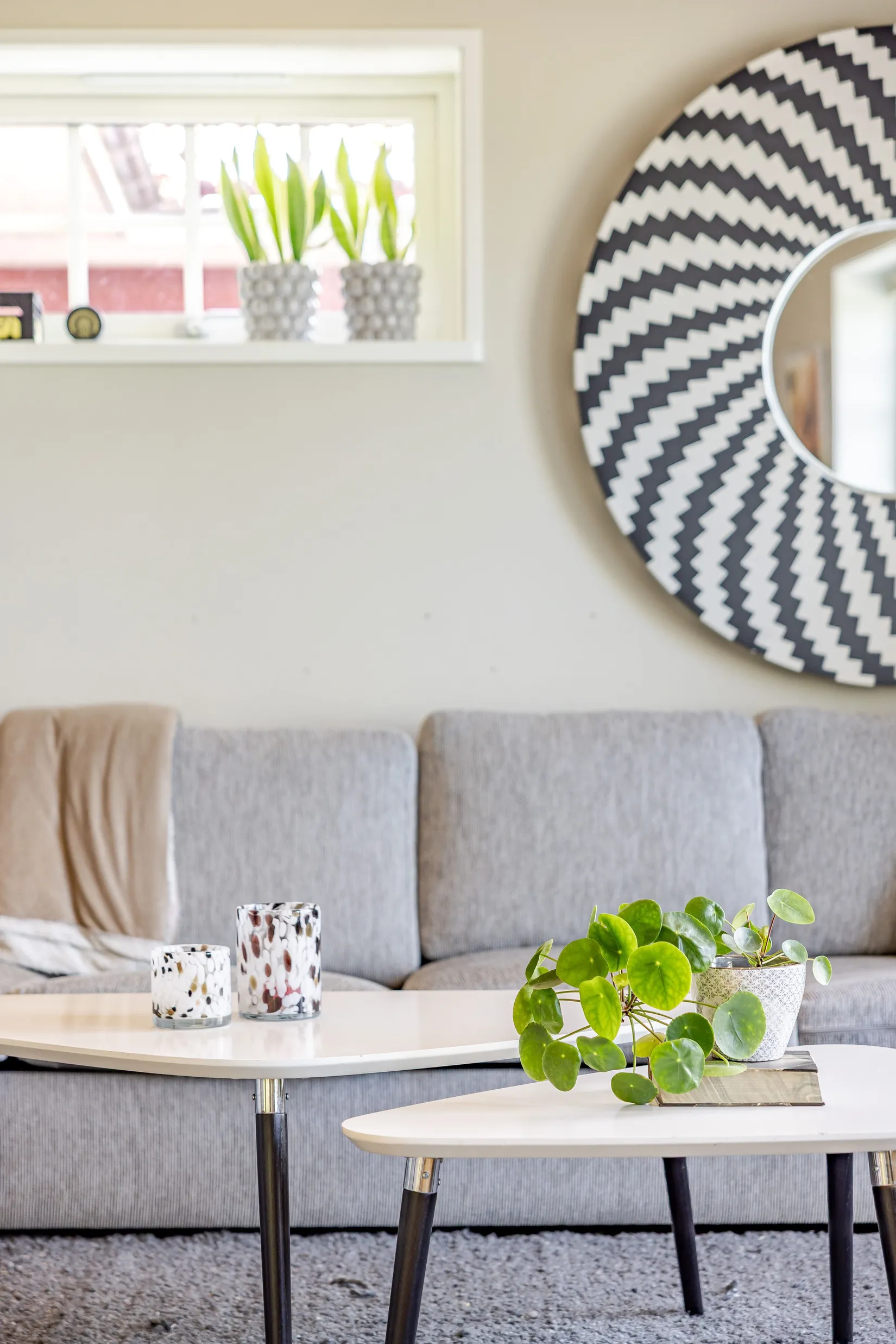 Villa, Kristberg 430, Motala