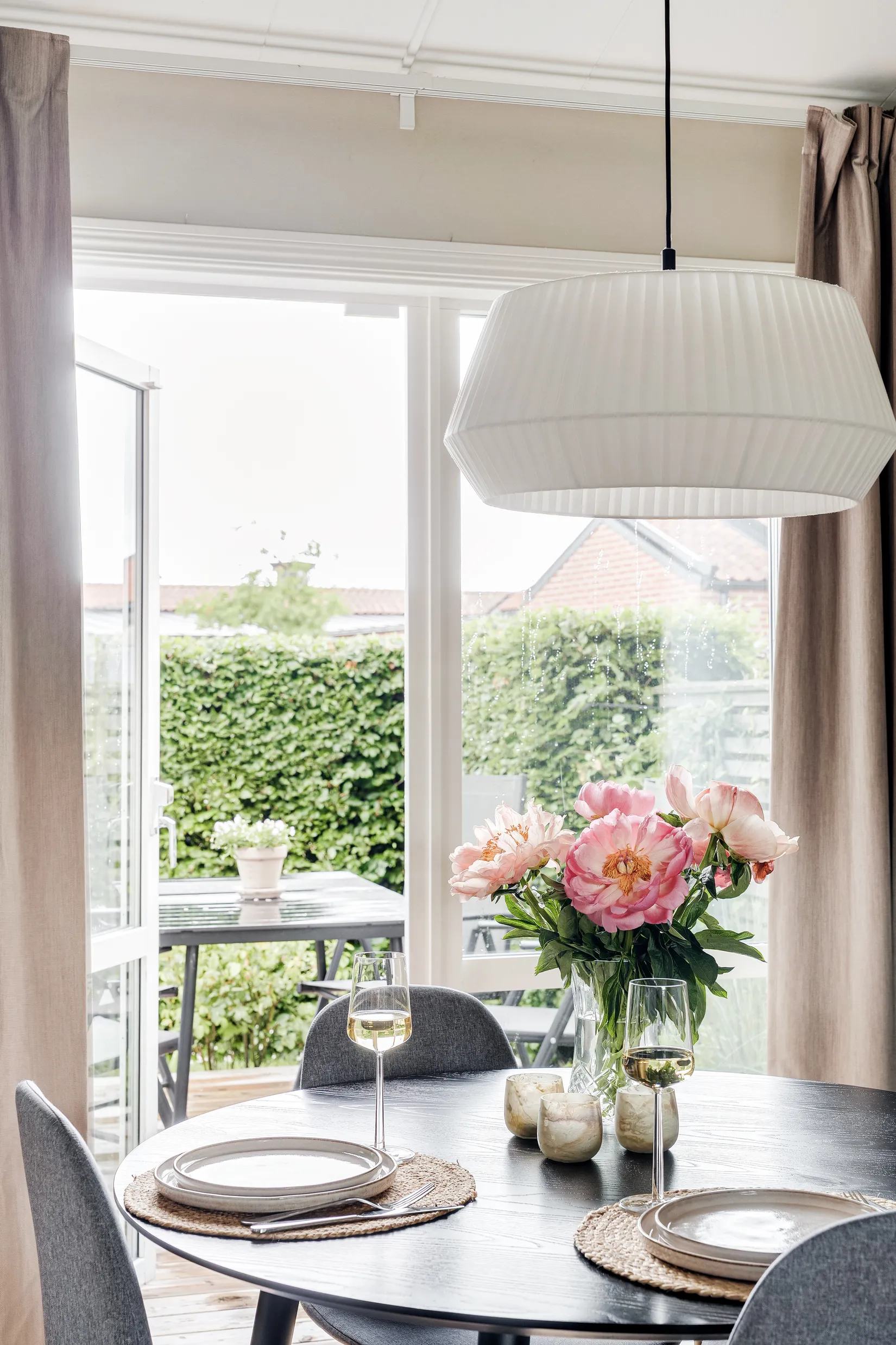 Bostadsrätt, Bredablick 6, Glumslöv, Landskrona