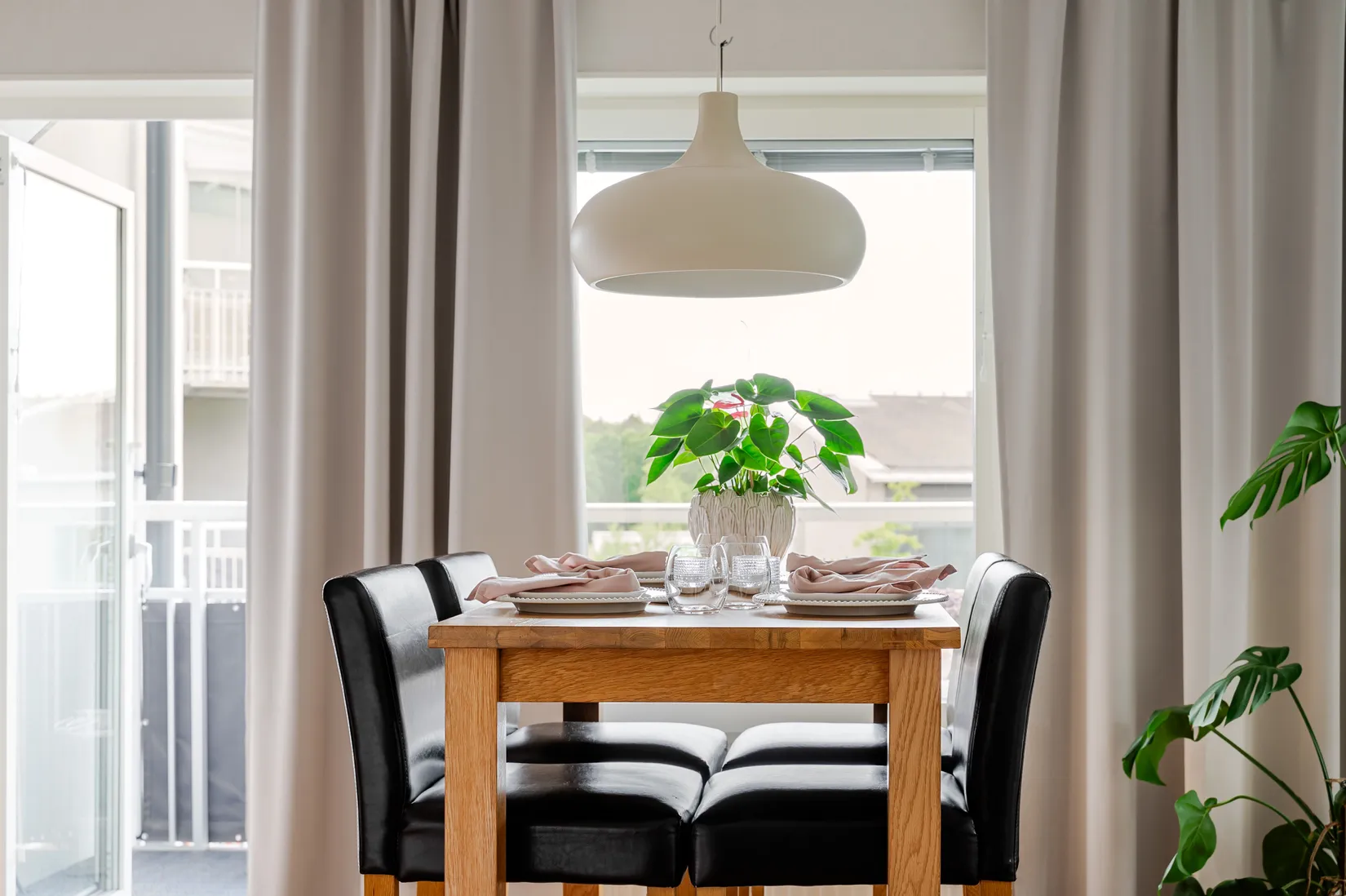Bostadsrätt, Kanslivägen 32, Tullinge - Riksten, Botkyrka
