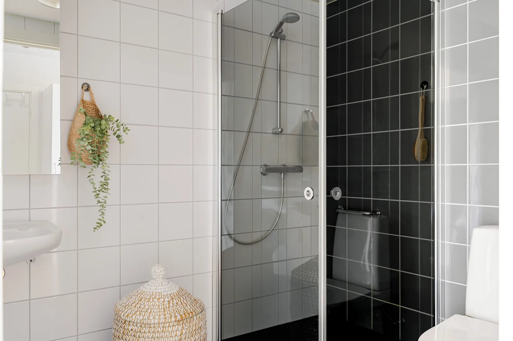 Bostadsrätt, Kanslivägen 32, Tullinge - Riksten, Botkyrka