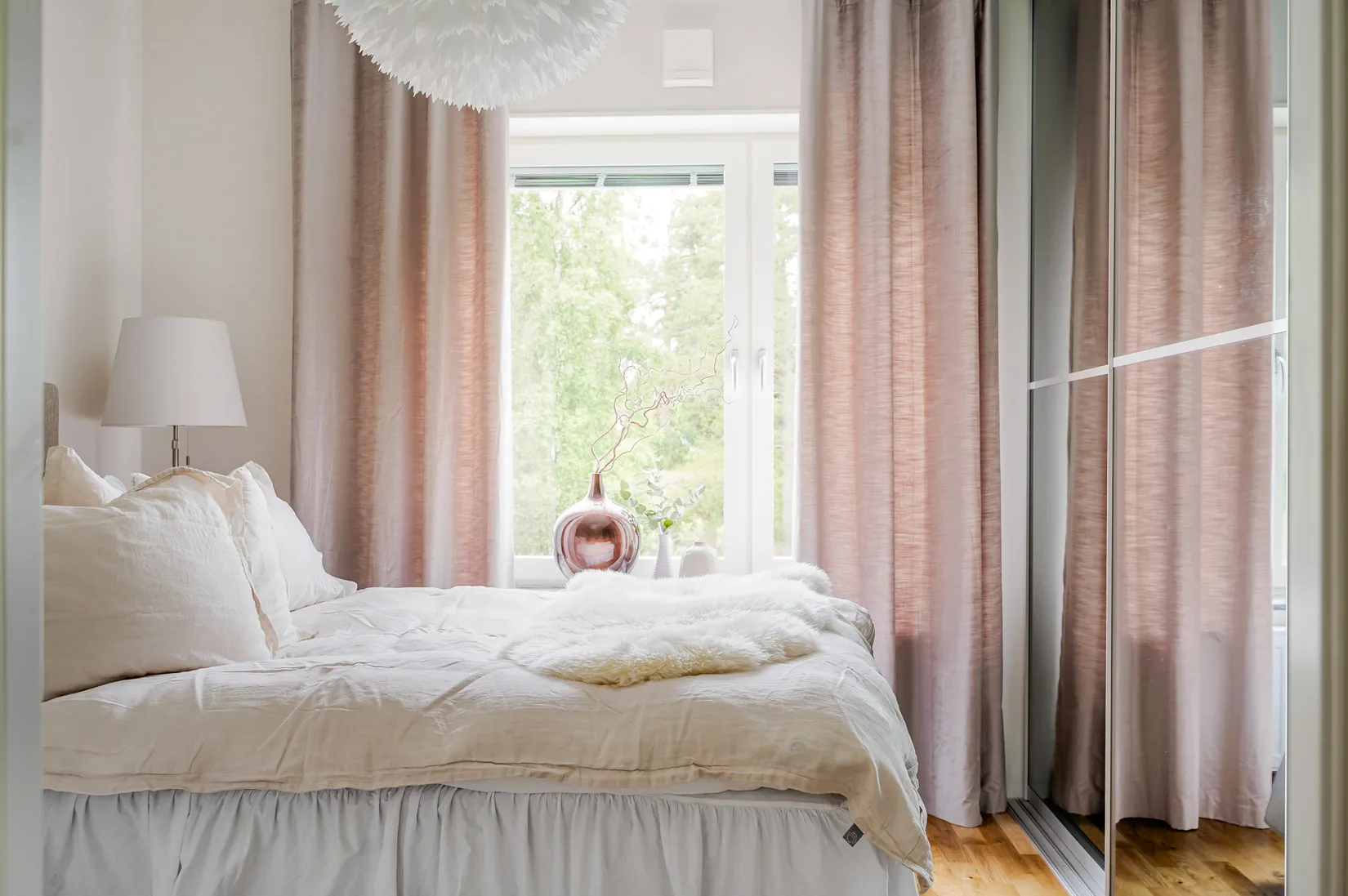 Bostadsrätt, Kanslivägen 32, Tullinge - Riksten, Botkyrka