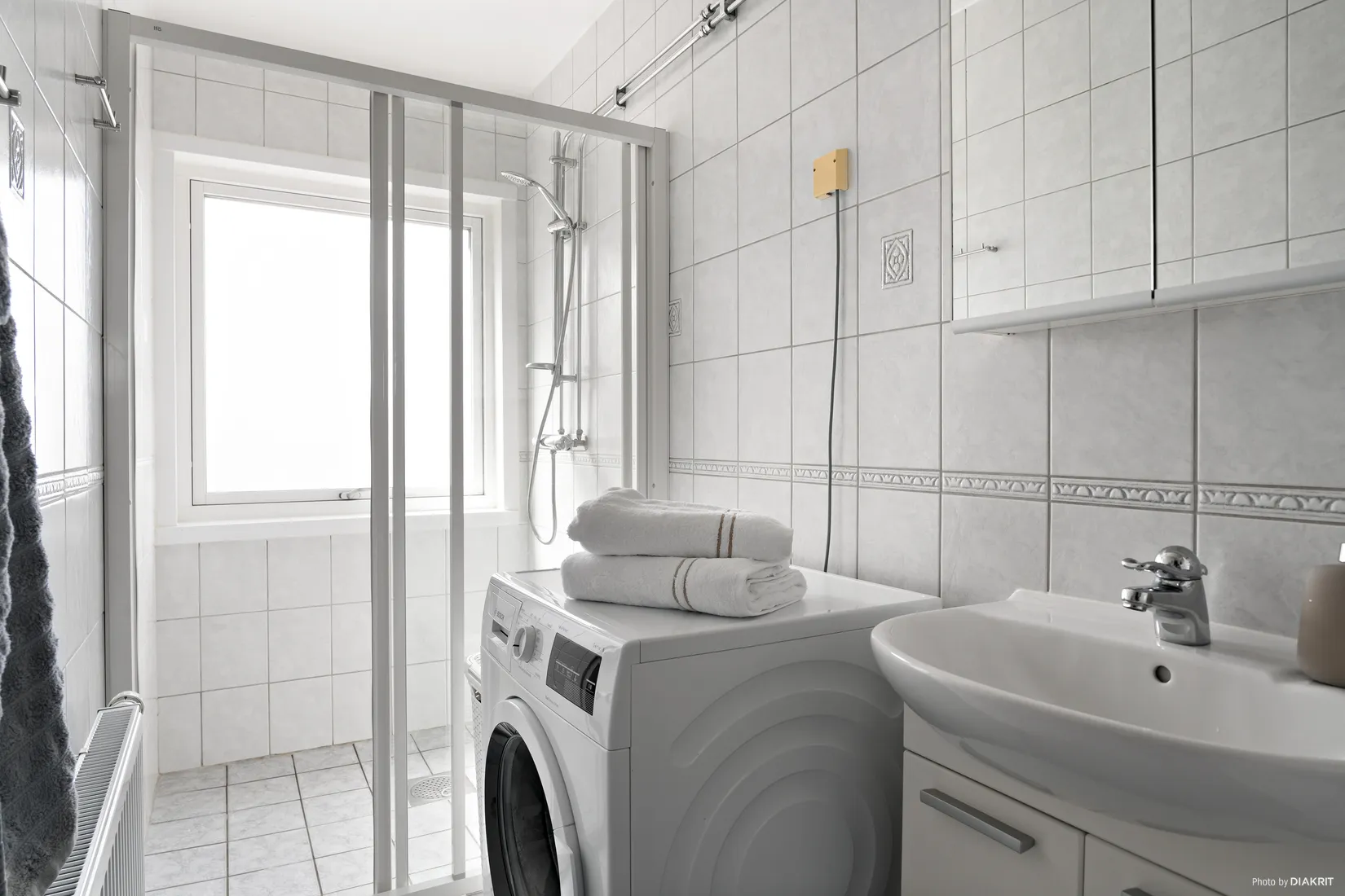 Bostadsrätt, Gamla Tumlehedsvägen 5, Torslanda - Centralt, Göteborg