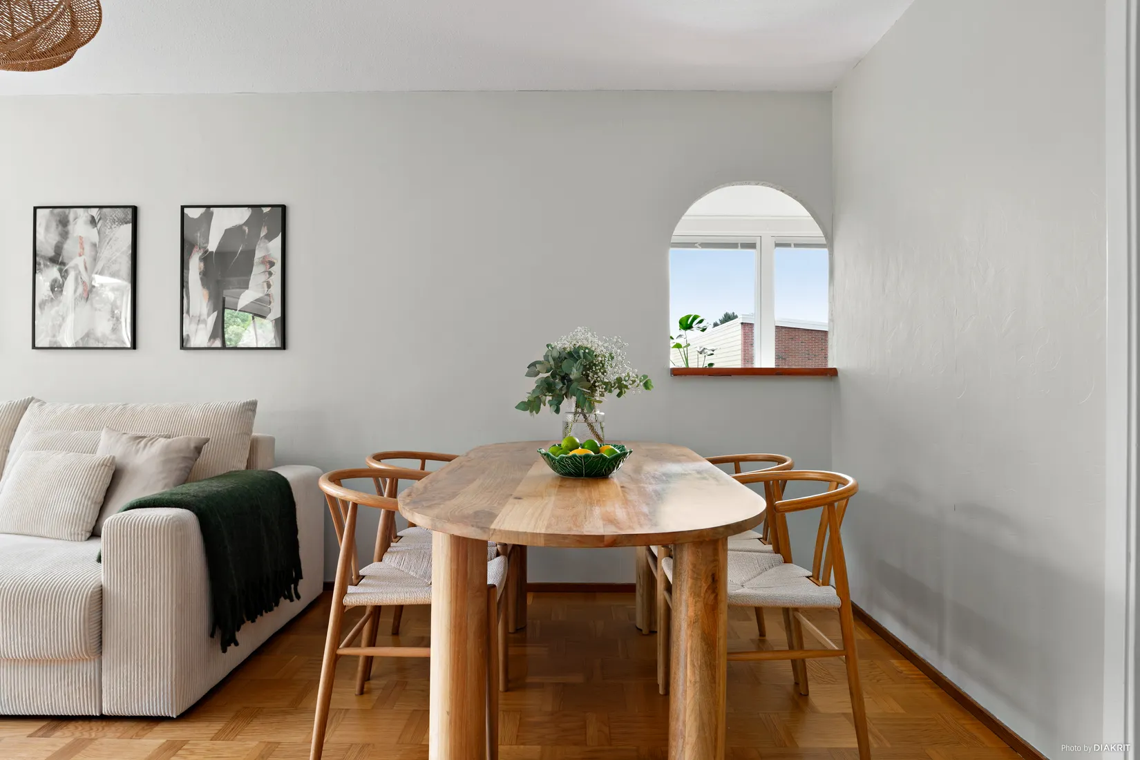 Bostadsrätt, Gamla Tumlehedsvägen 5, Torslanda - Centralt, Göteborg