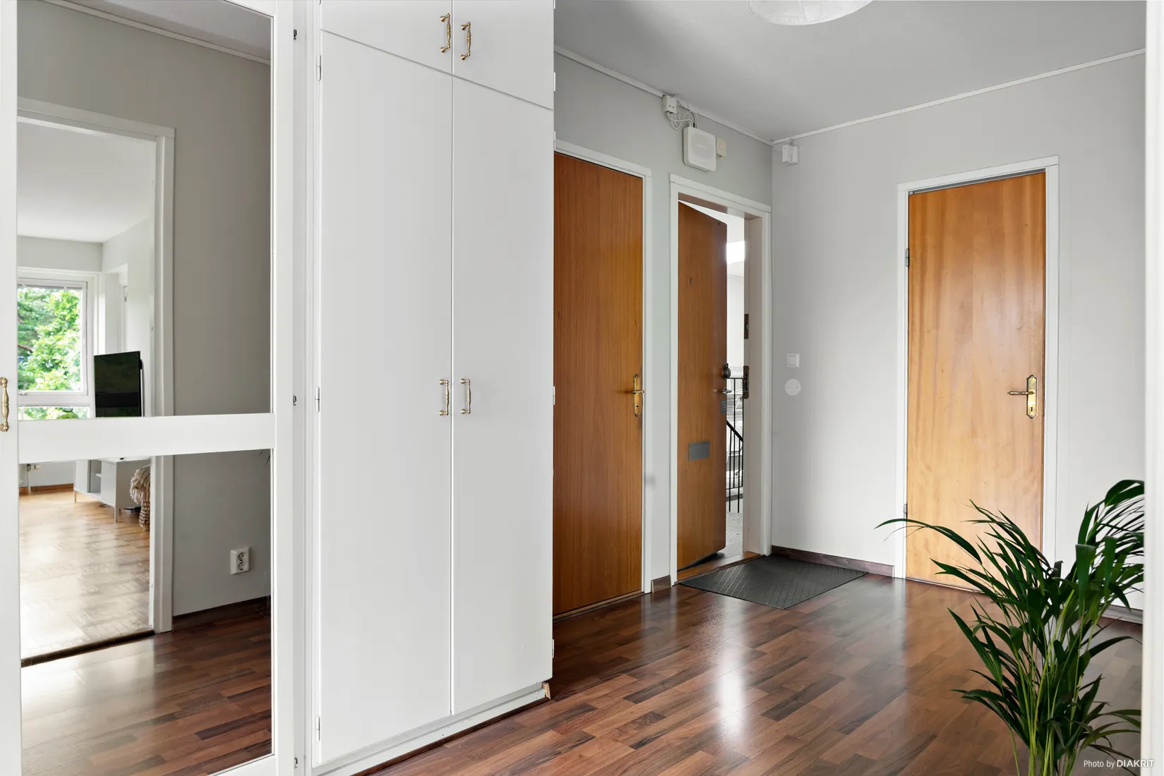 Bostadsrätt, Gamla Tumlehedsvägen 5, Torslanda - Centralt, Göteborg