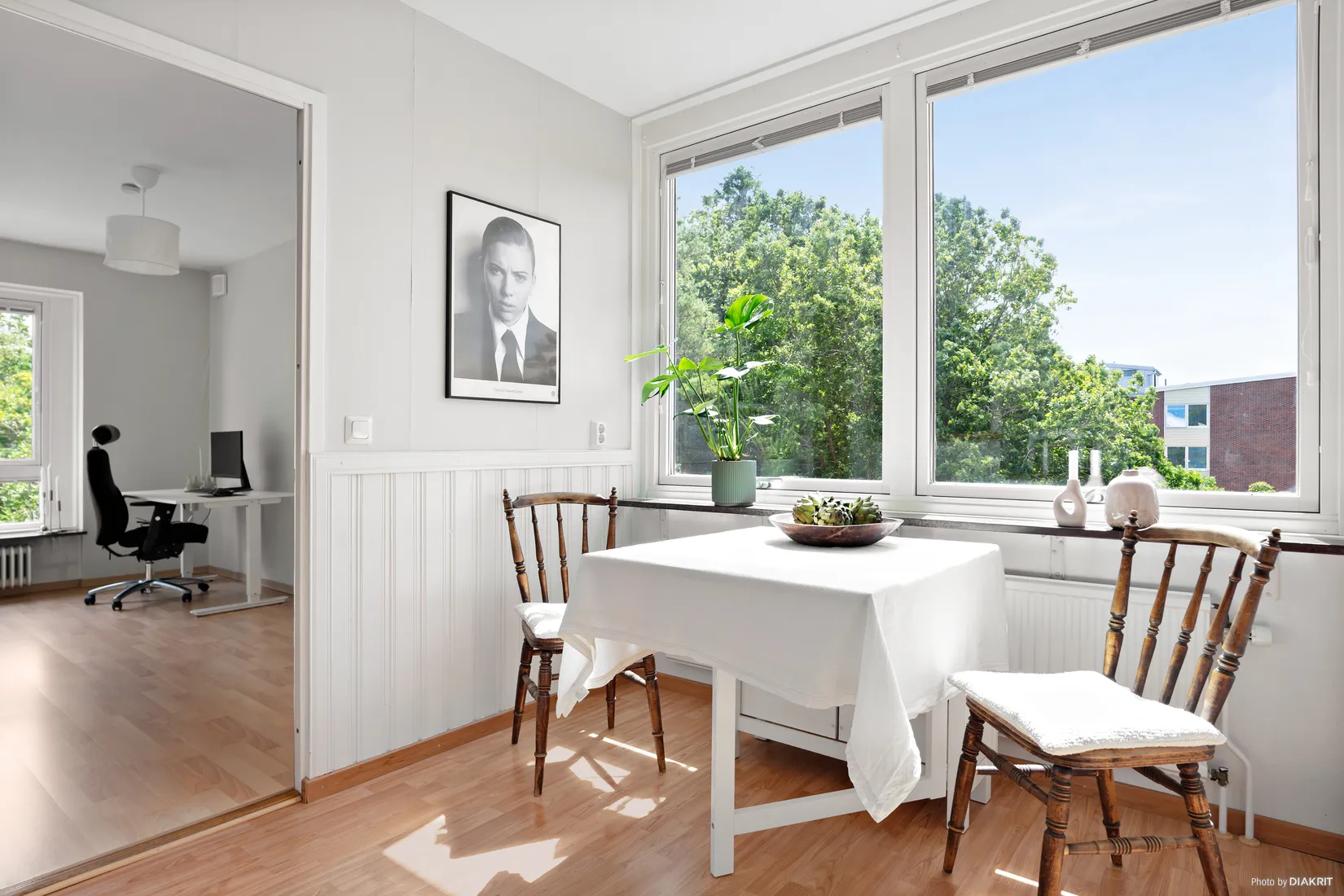 Bostadsrätt, Gamla Tumlehedsvägen 5, Torslanda - Centralt, Göteborg