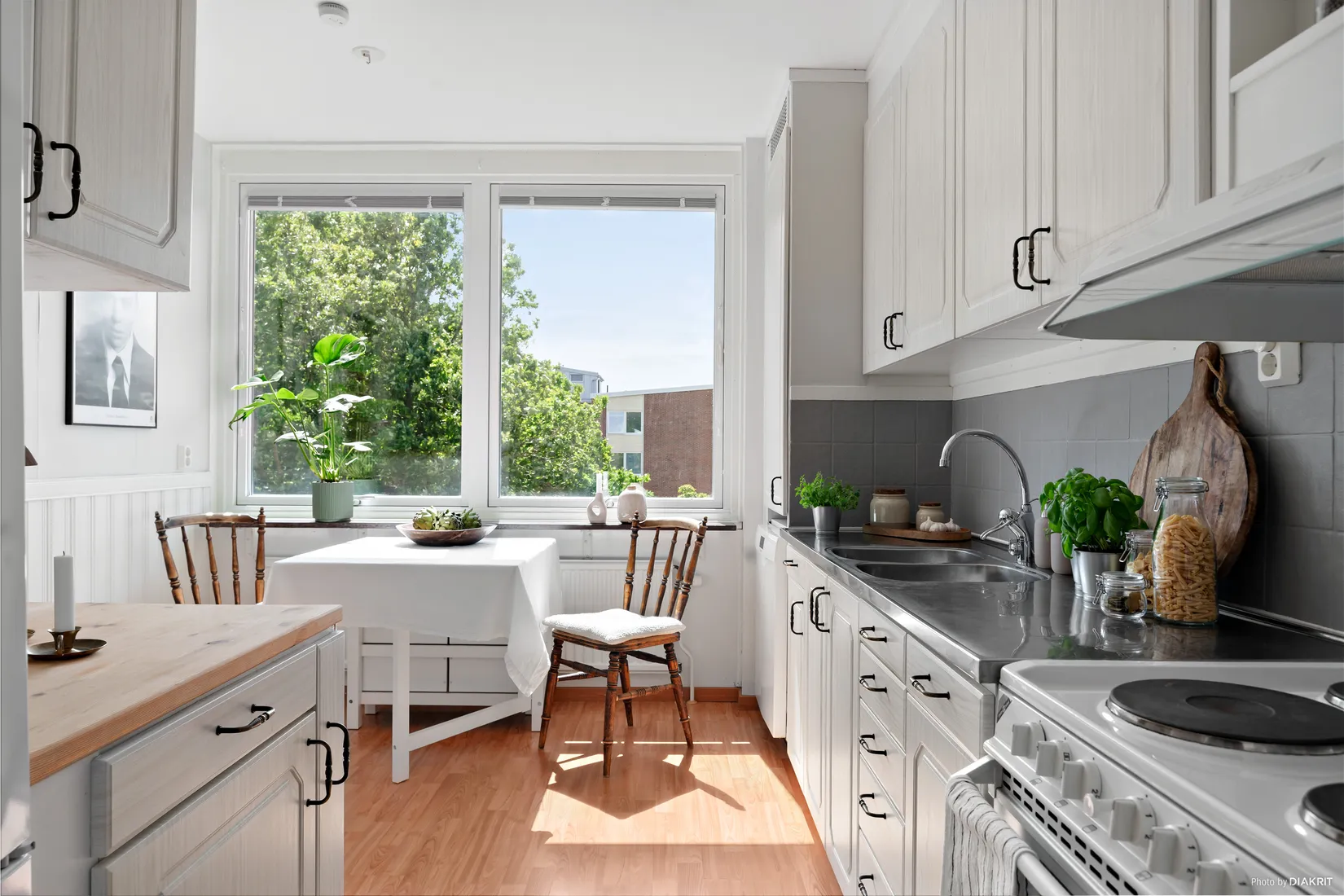 Bostadsrätt, Gamla Tumlehedsvägen 5, Torslanda - Centralt, Göteborg