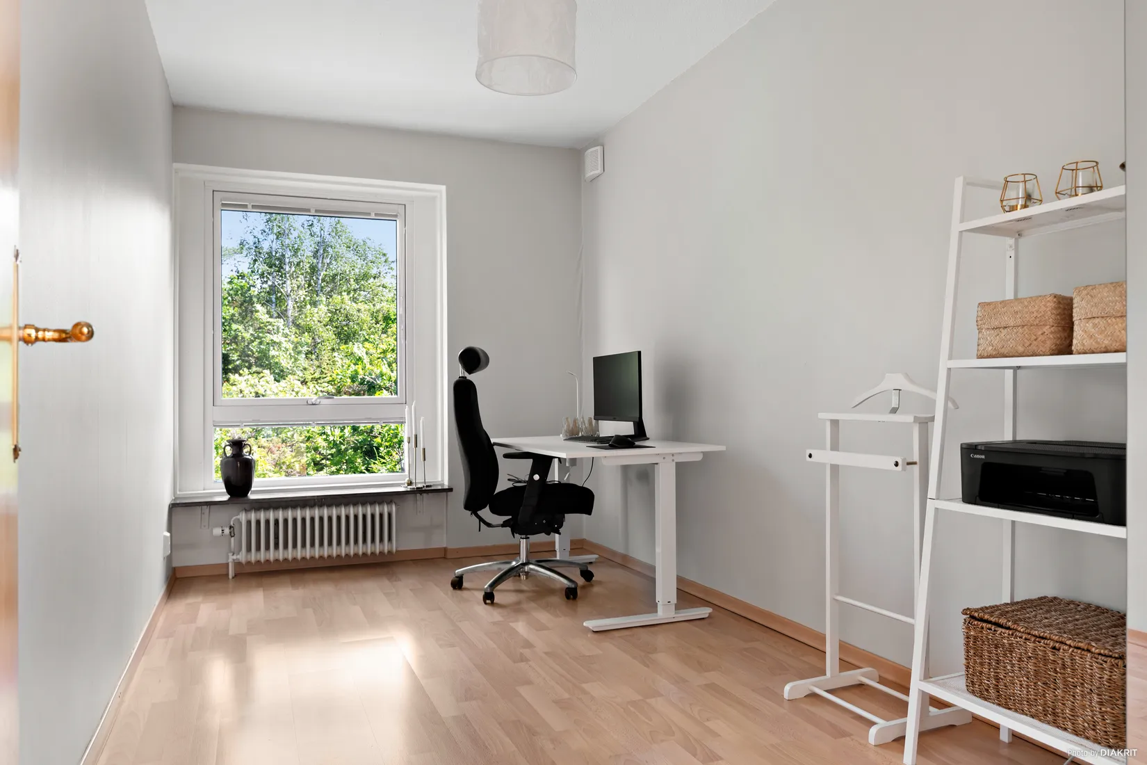 Bostadsrätt, Gamla Tumlehedsvägen 5, Torslanda - Centralt, Göteborg