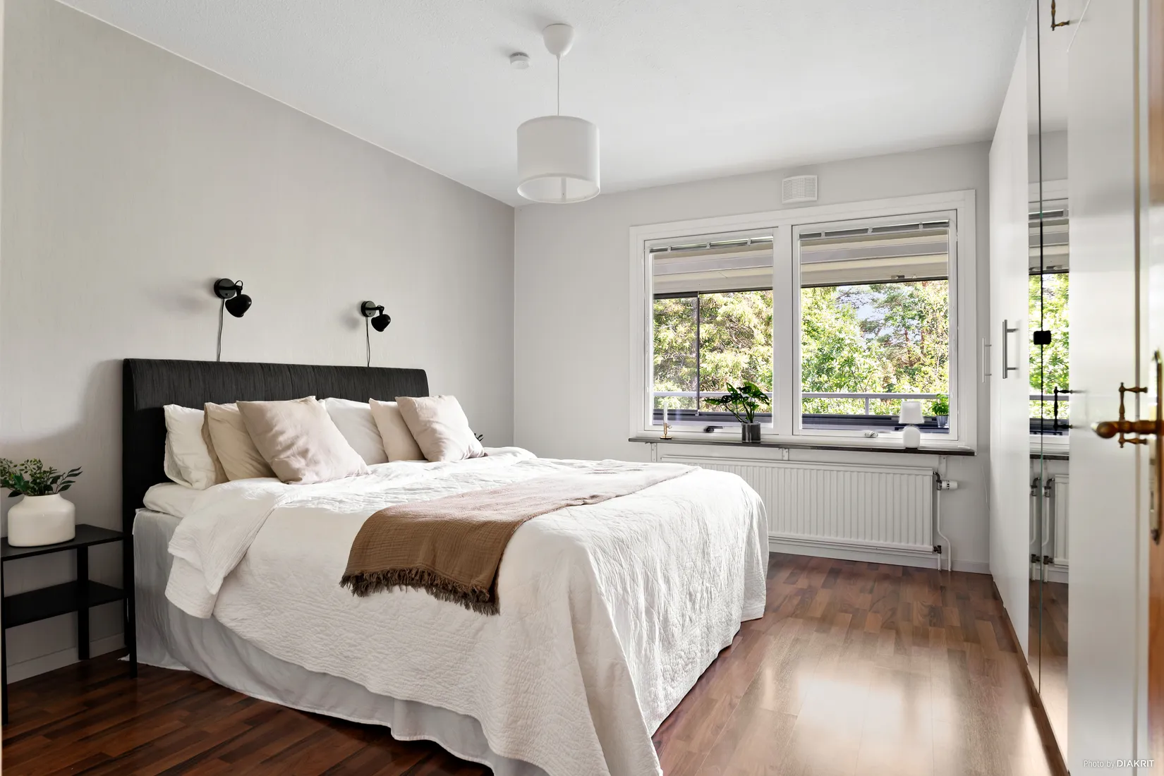 Bostadsrätt, Gamla Tumlehedsvägen 5, Torslanda - Centralt, Göteborg
