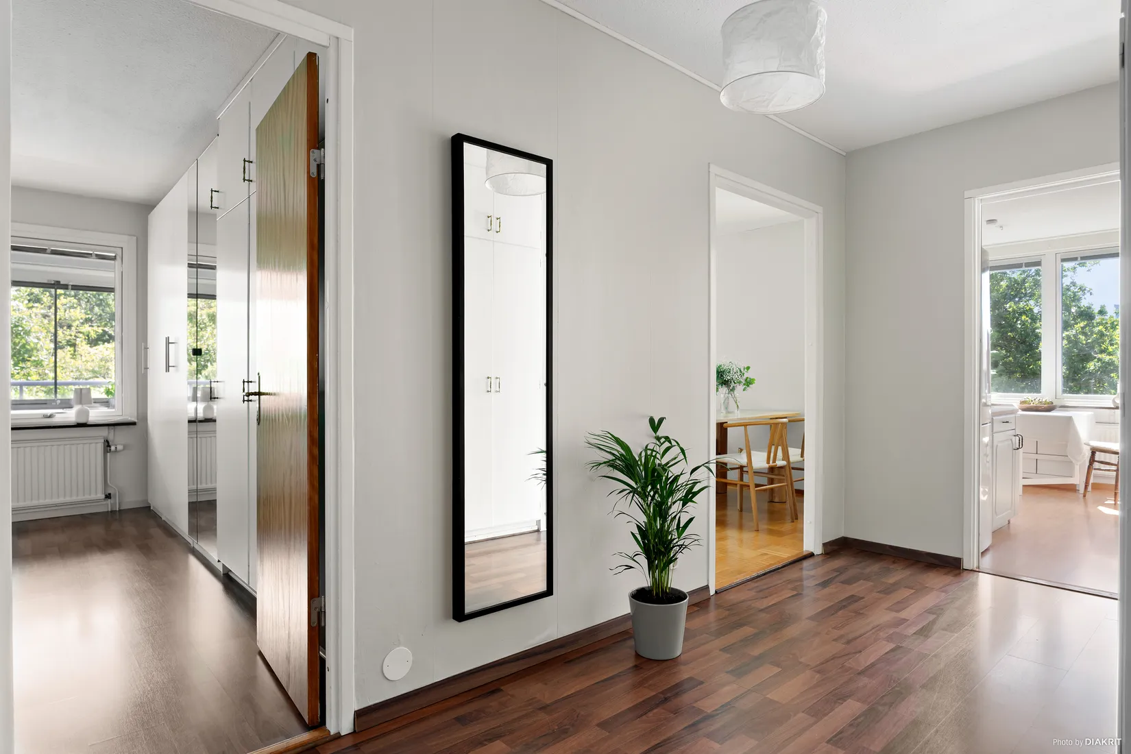 Bostadsrätt, Gamla Tumlehedsvägen 5, Torslanda - Centralt, Göteborg