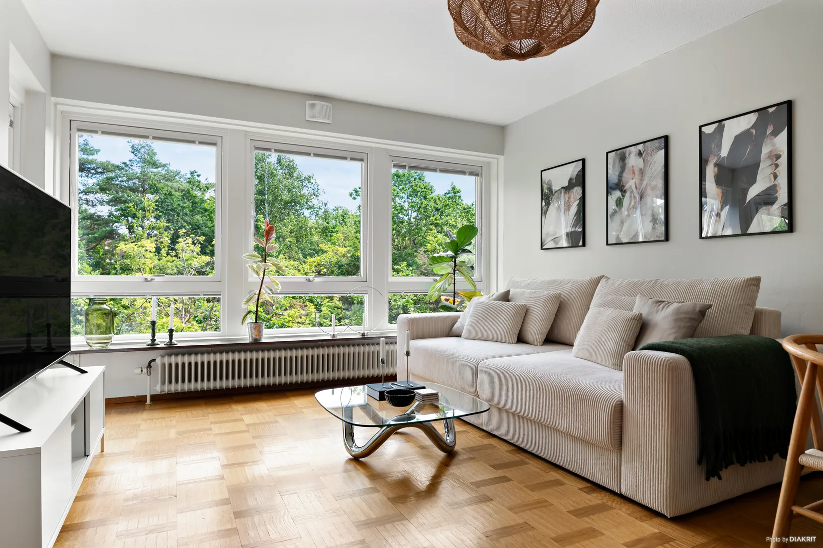 Bostadsrätt, Gamla Tumlehedsvägen 5, Torslanda - Centralt, Göteborg