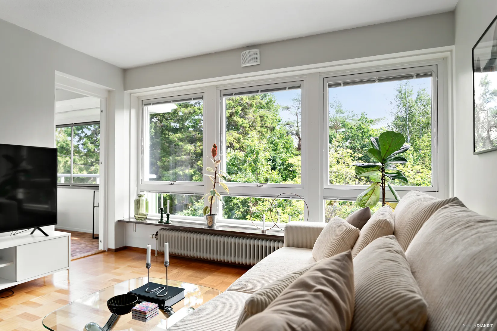Bostadsrätt, Gamla Tumlehedsvägen 5, Torslanda - Centralt, Göteborg