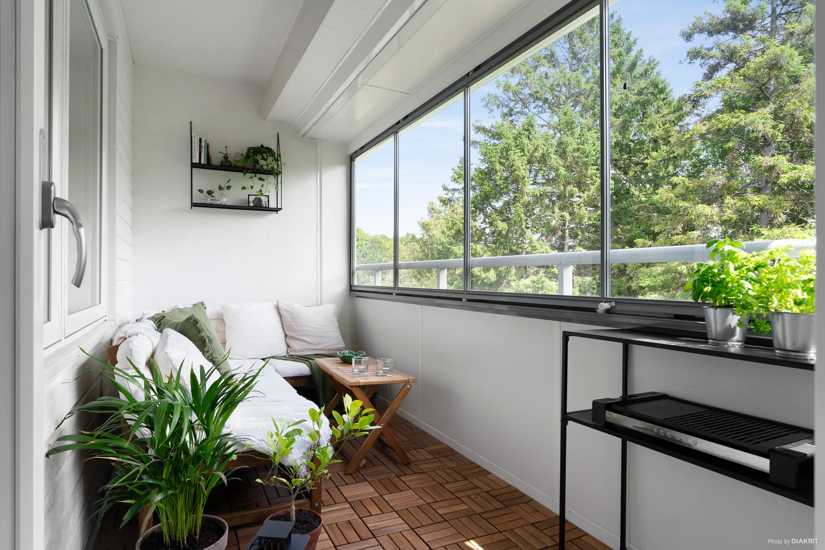 Bostadsrätt, Gamla Tumlehedsvägen 5, Torslanda - Centralt, Göteborg