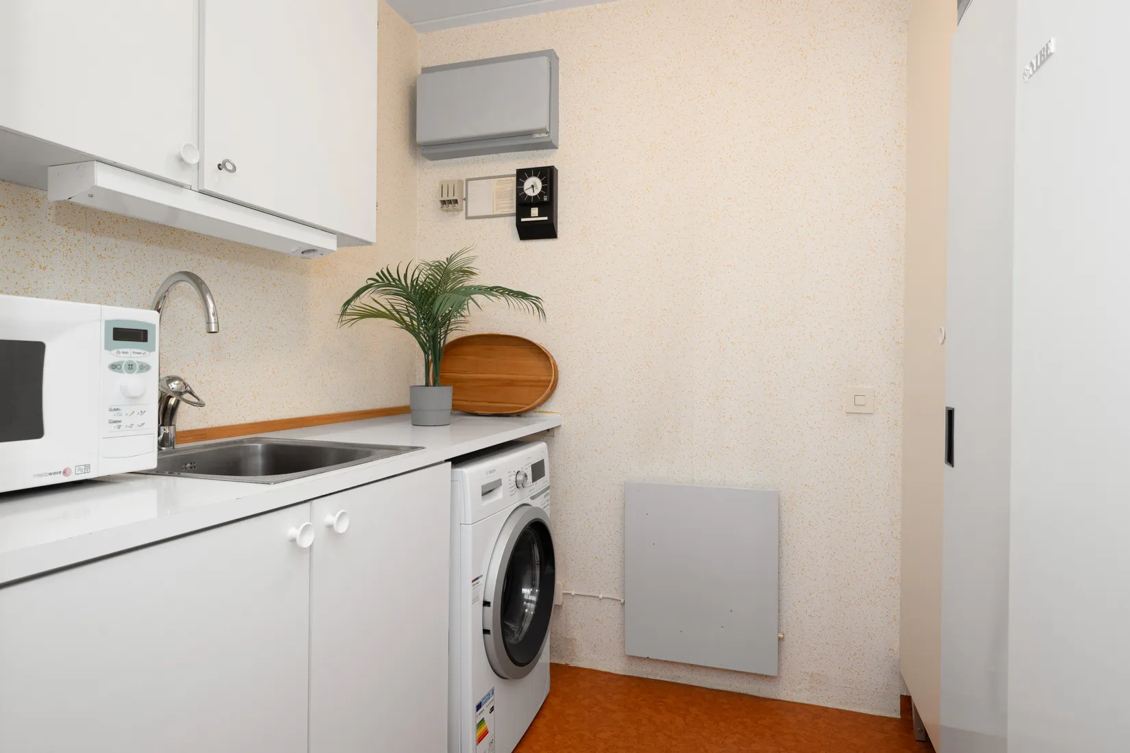 Radhus, Vassvägen 5E, Snättringe, Huddinge