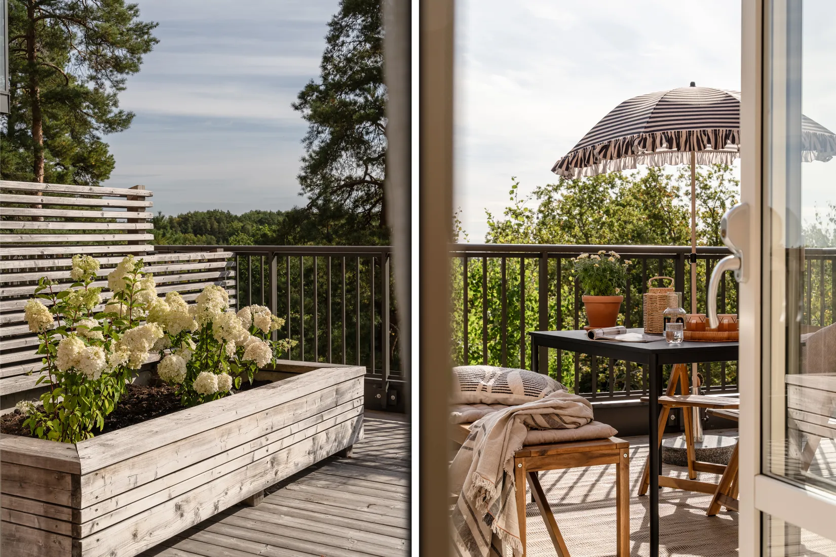 Bostadsrätt, Kamrerarvägen 36, Hägerstensåsen, Stockholm