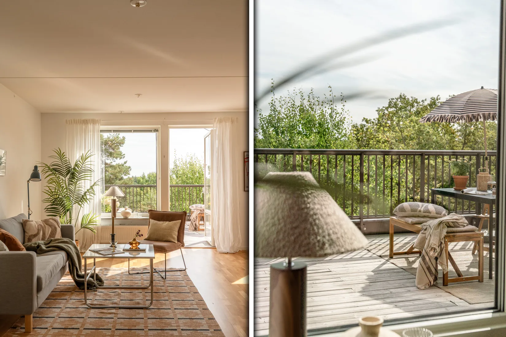 Bostadsrätt, Kamrerarvägen 36, Hägerstensåsen, Stockholm