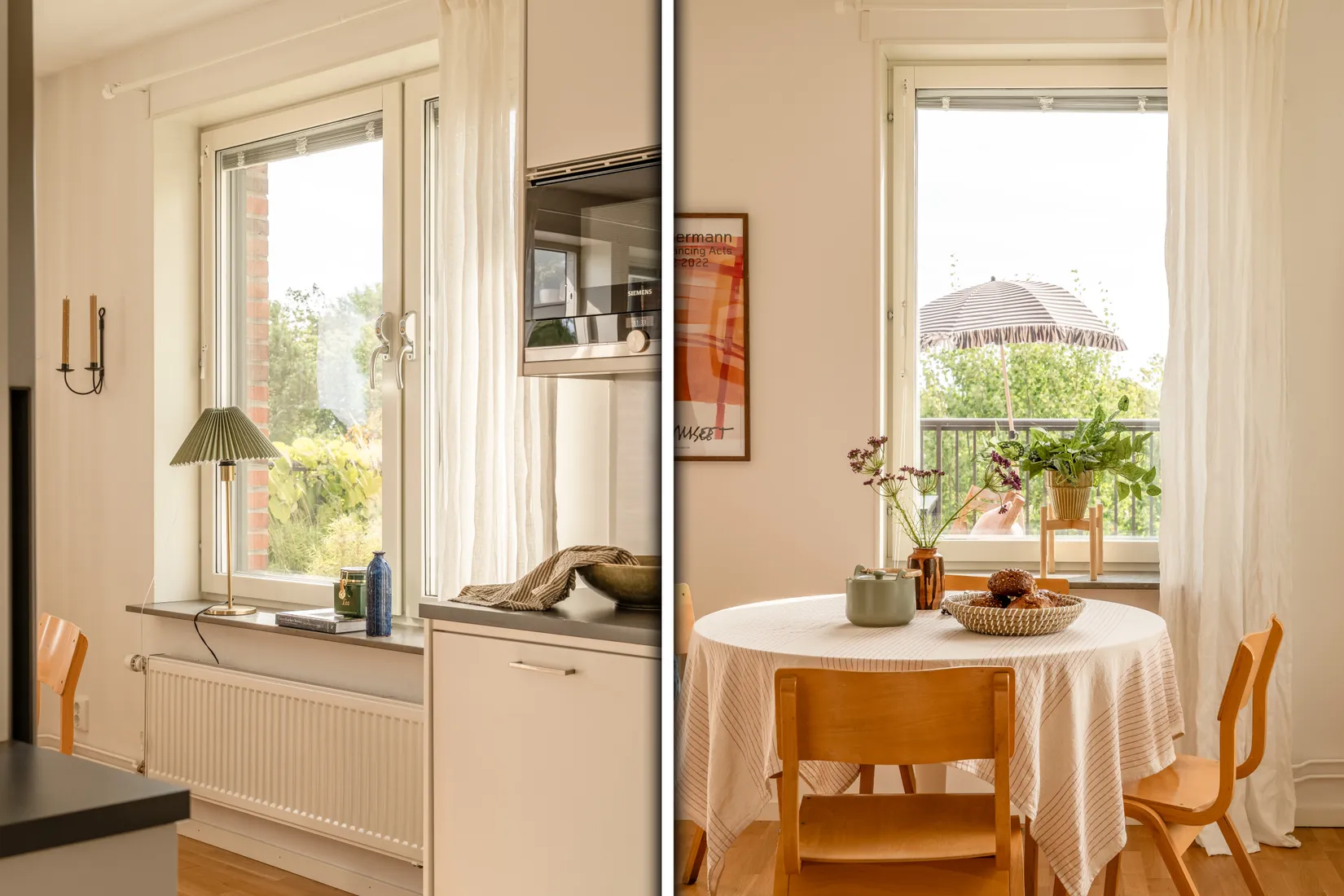 Bostadsrätt, Kamrerarvägen 36, Hägerstensåsen, Stockholm