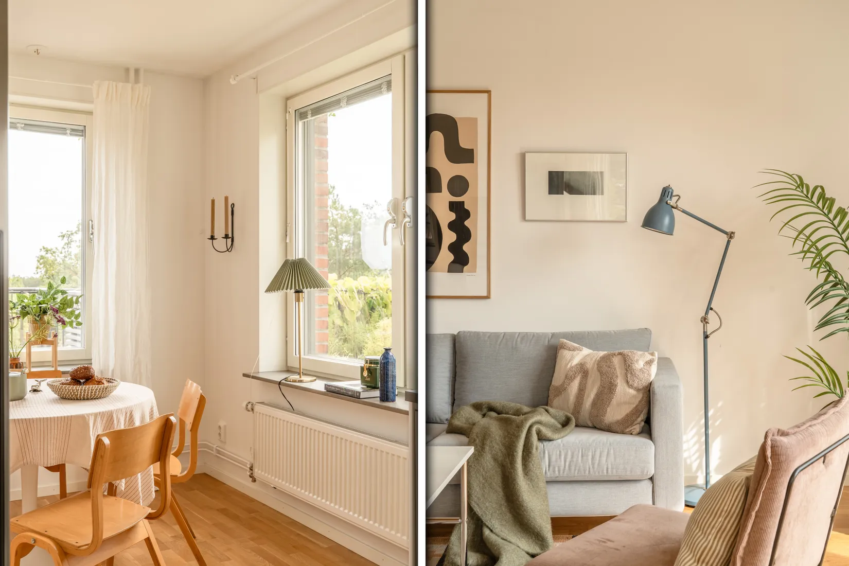 Bostadsrätt, Kamrerarvägen 36, Hägerstensåsen, Stockholm