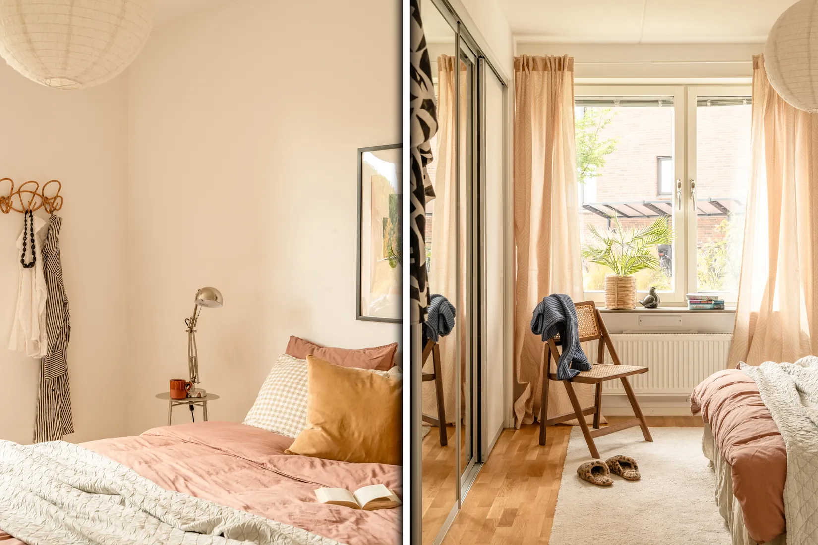 Bostadsrätt, Kamrerarvägen 36, Hägerstensåsen, Stockholm