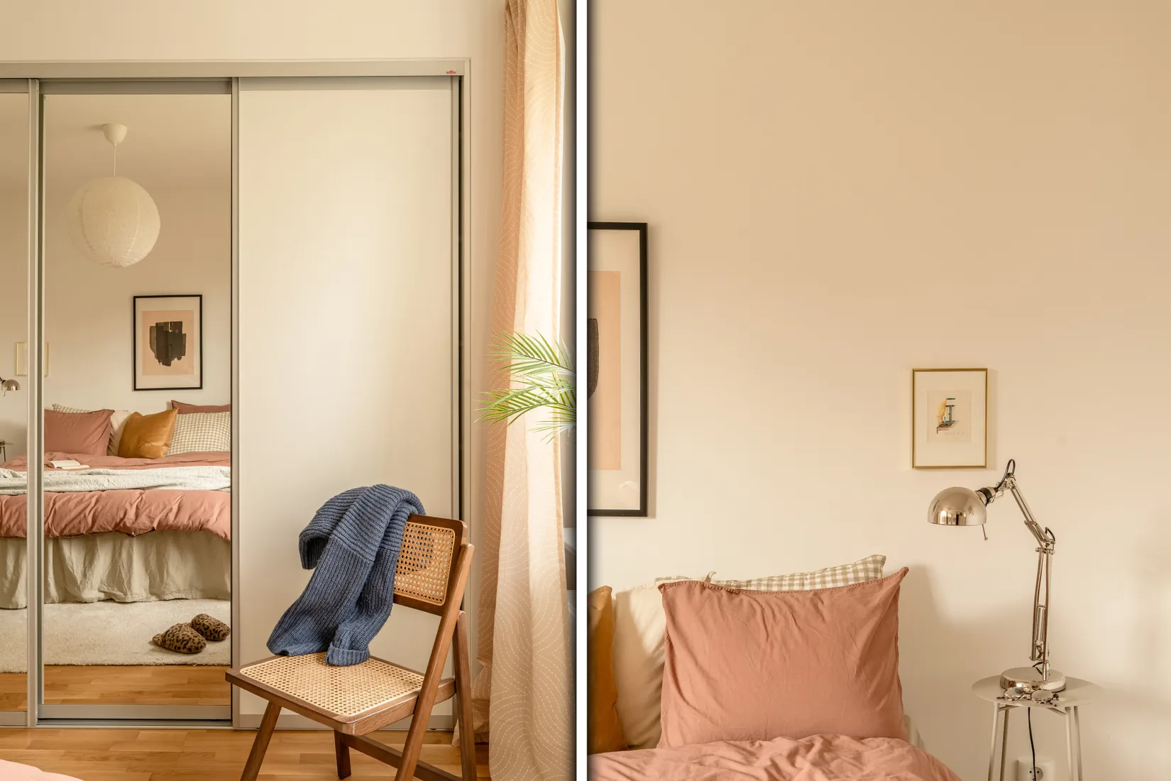 Bostadsrätt, Kamrerarvägen 36, Hägerstensåsen, Stockholm