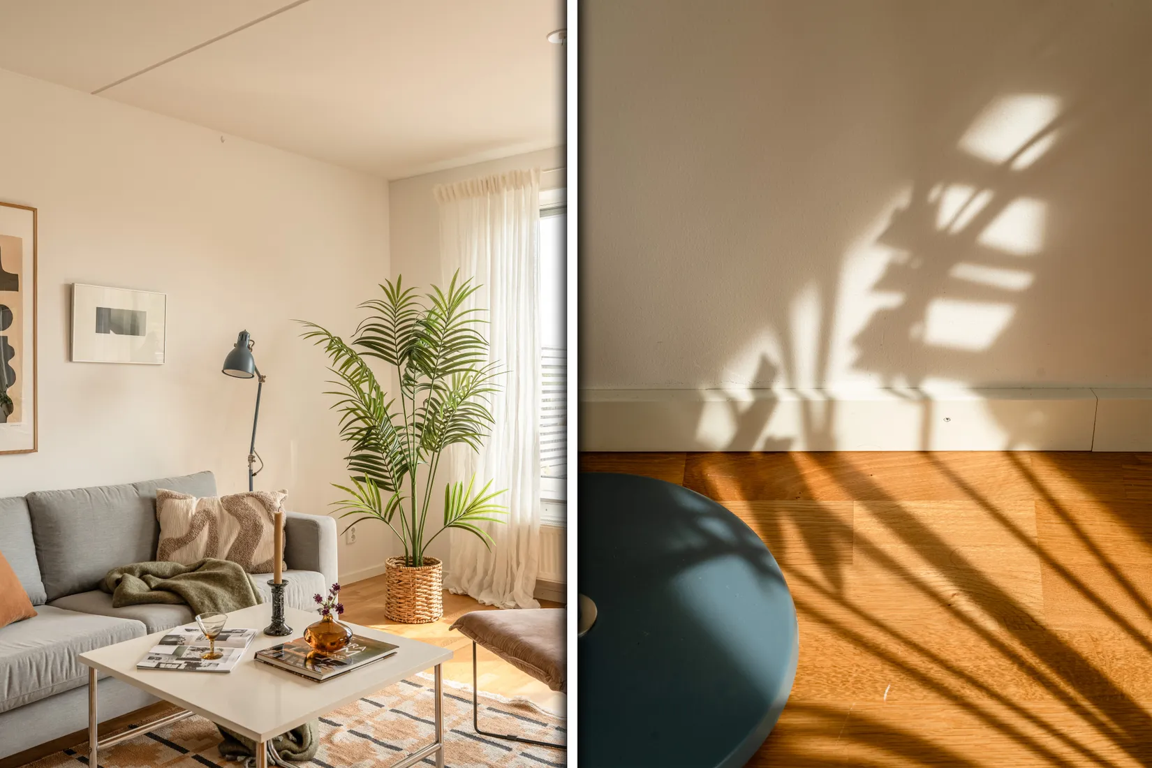 Bostadsrätt, Kamrerarvägen 36, Hägerstensåsen, Stockholm