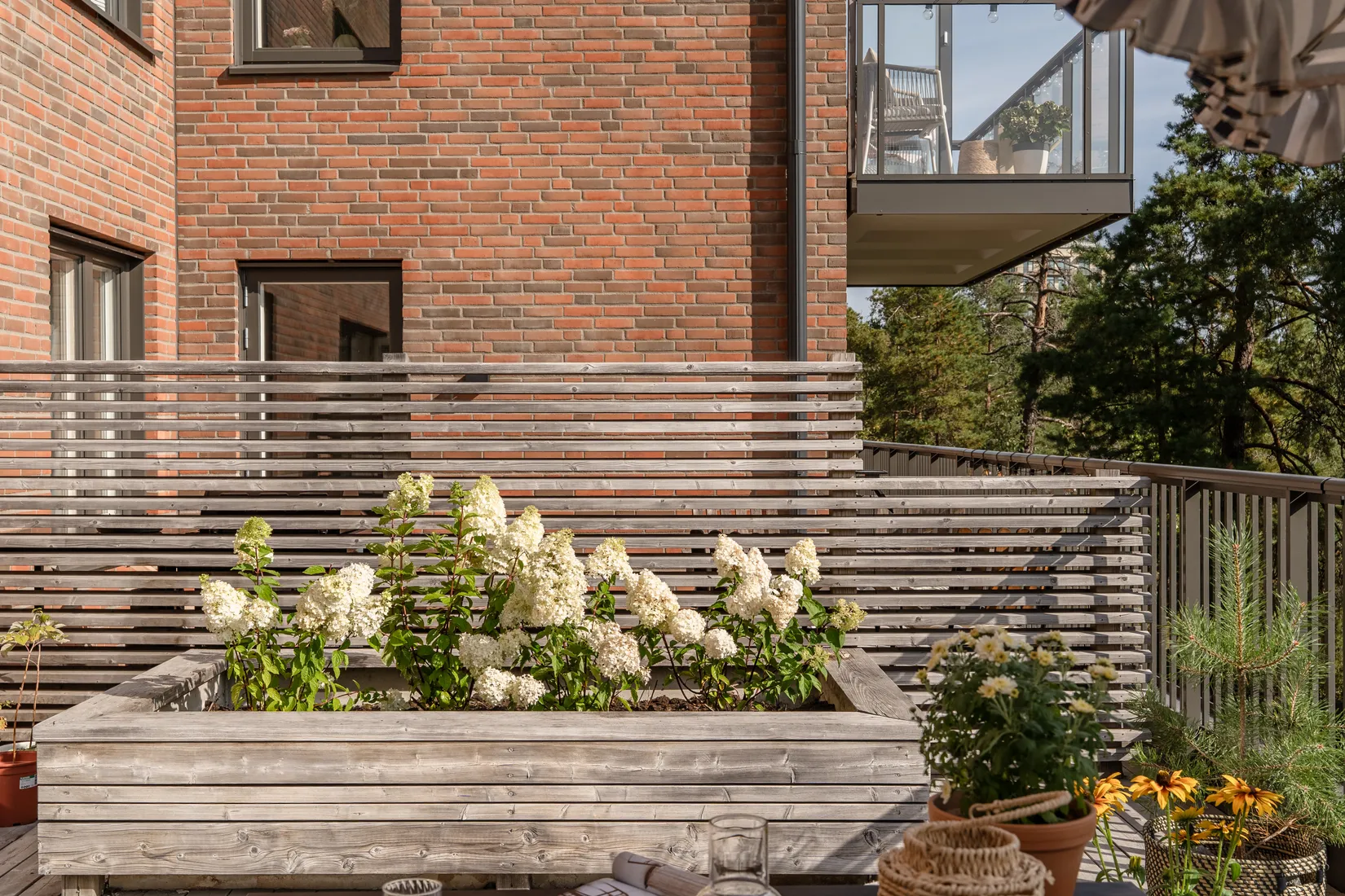 Bostadsrätt, Kamrerarvägen 36, Hägerstensåsen, Stockholm