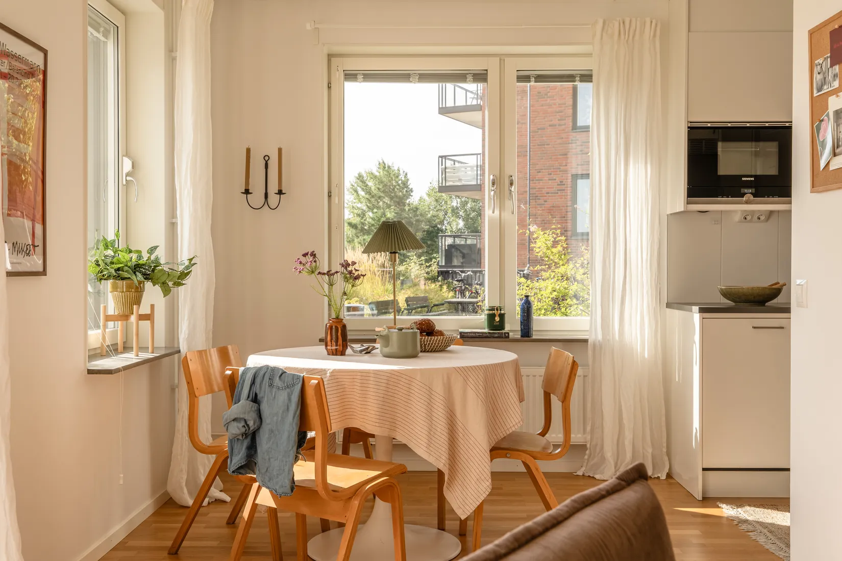 Bostadsrätt, Kamrerarvägen 36, Hägerstensåsen, Stockholm